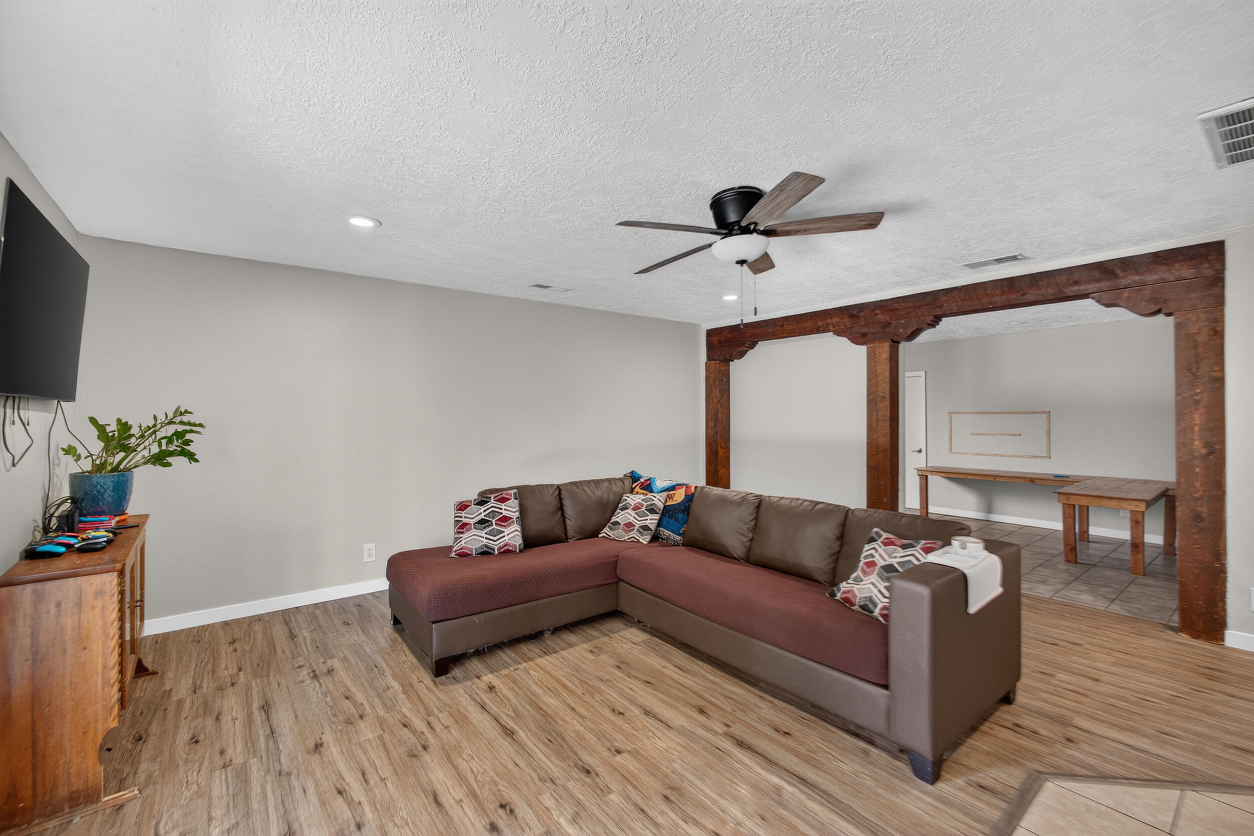Photo 12 — 1776 Borealis Avenue SE