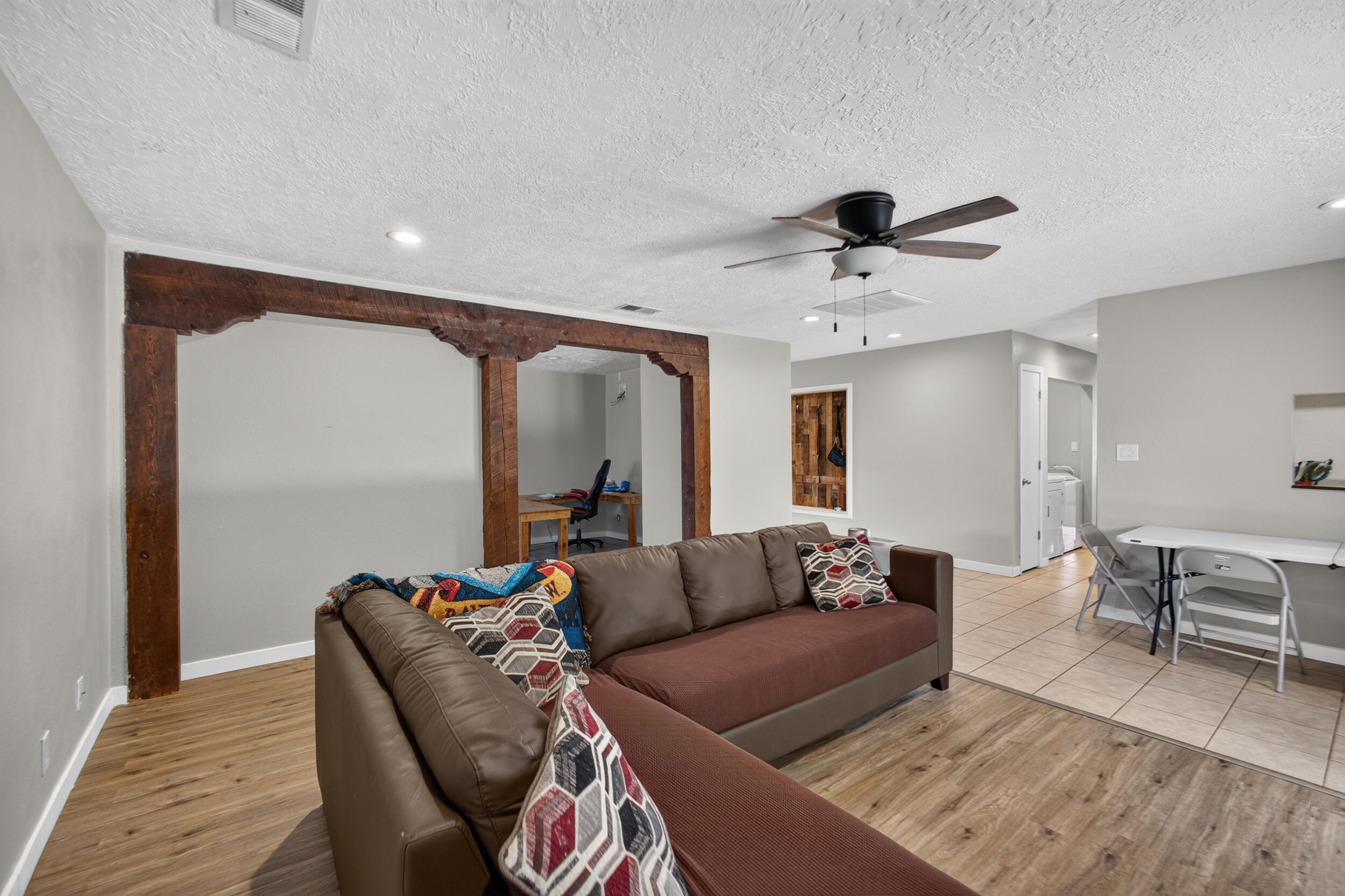 Photo 13 — 1776 Borealis Avenue SE
