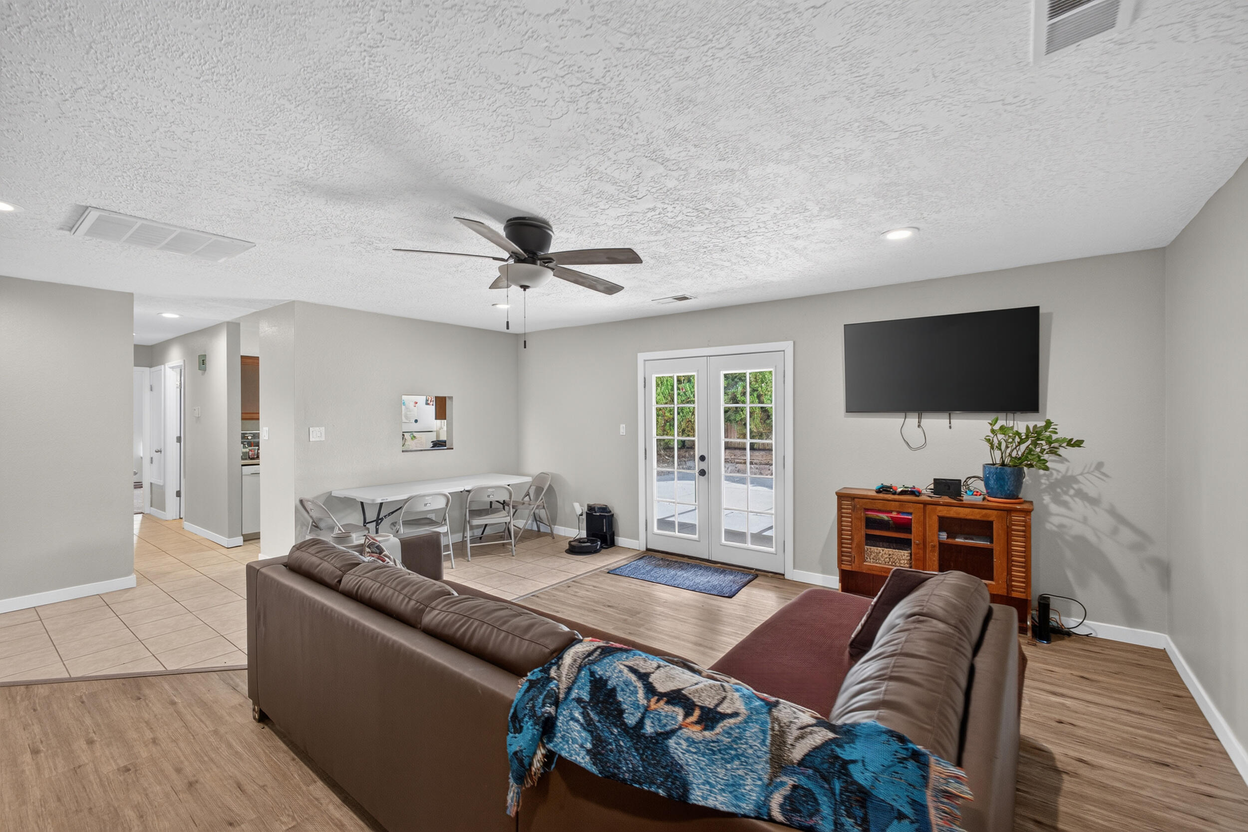 Photo 14 — 1776 Borealis Avenue SE