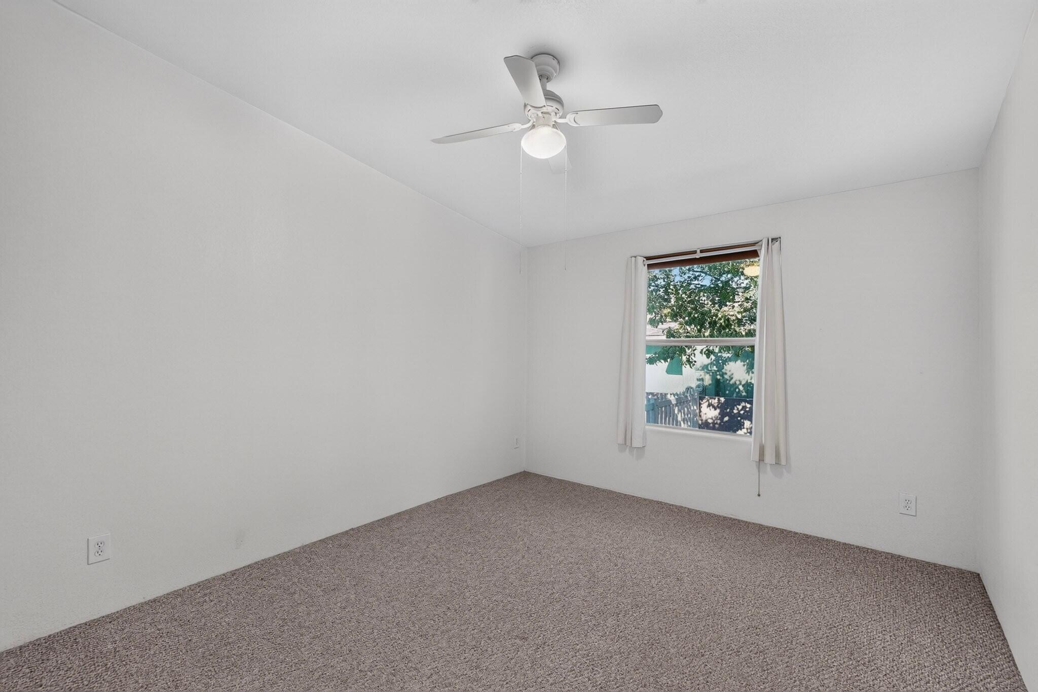 Photo 18 — 151 Sunrise Bluffs Drive