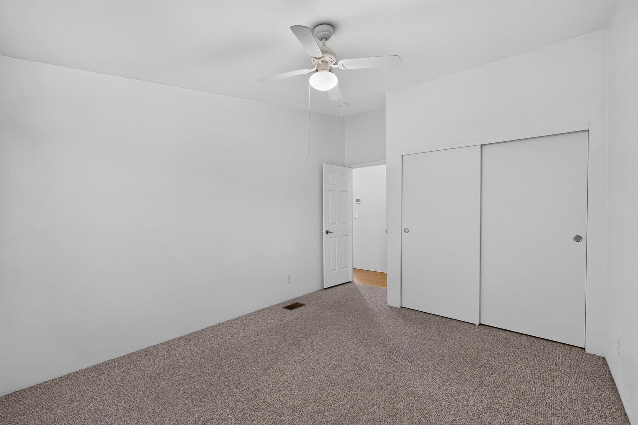 Photo 16 — 151 Sunrise Bluffs Drive