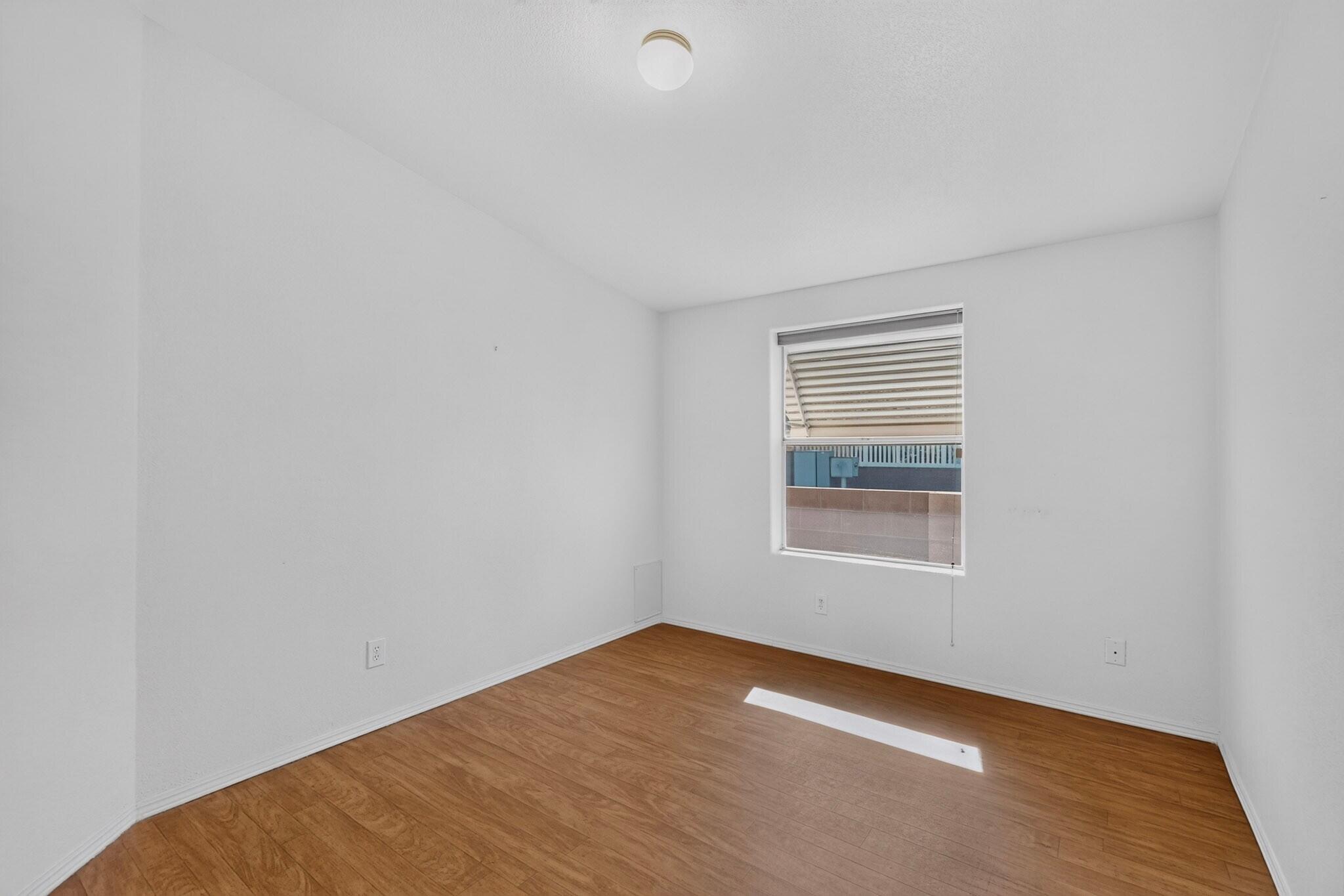 Photo 15 — 151 Sunrise Bluffs Drive