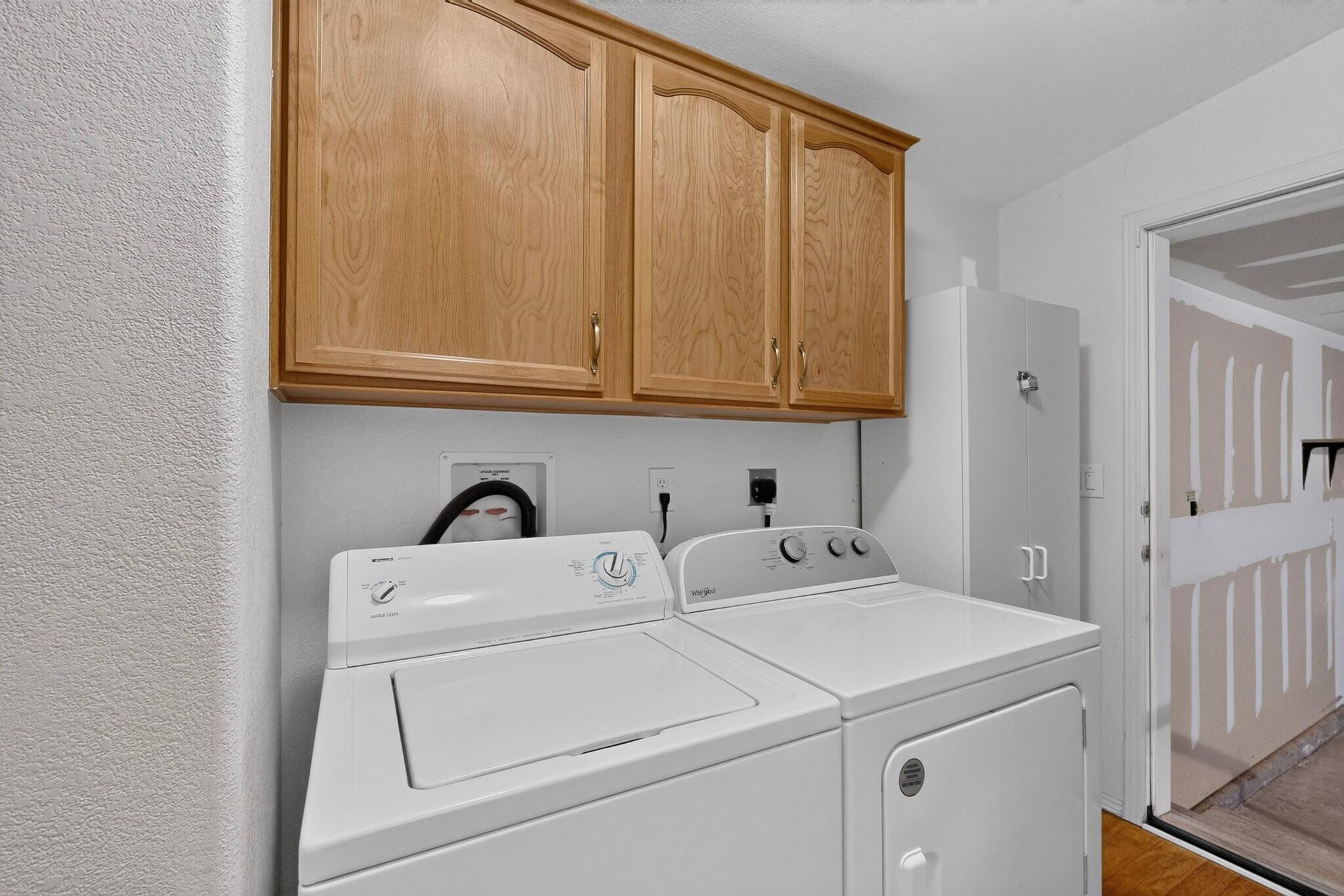Photo 12 — 151 Sunrise Bluffs Drive