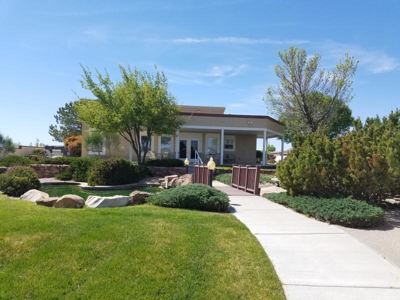Photo 9 — 151 Sunrise Bluffs Drive