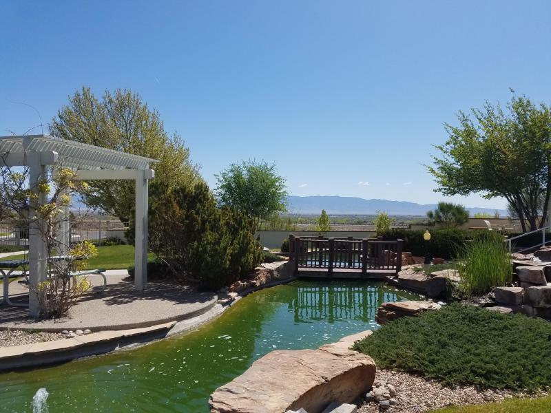 Photo 8 — 151 Sunrise Bluffs Drive