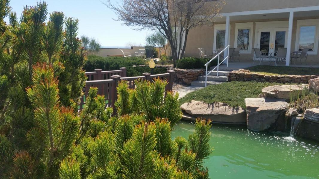 Photo 7 — 151 Sunrise Bluffs Drive