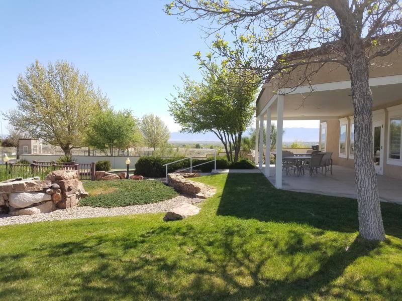 Photo 5 — 151 Sunrise Bluffs Drive
