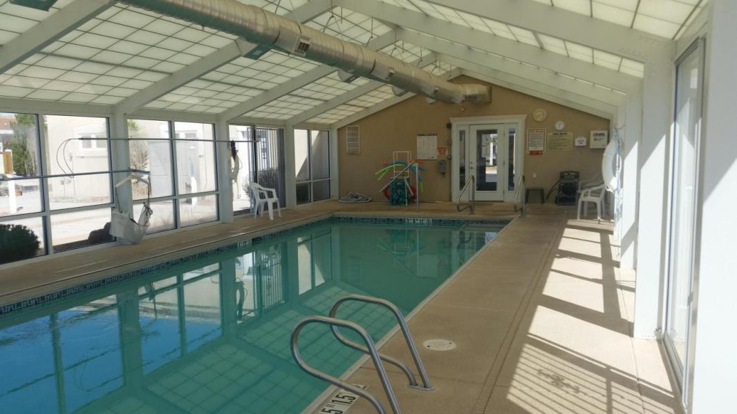 Photo 2 — 151 Sunrise Bluffs Drive