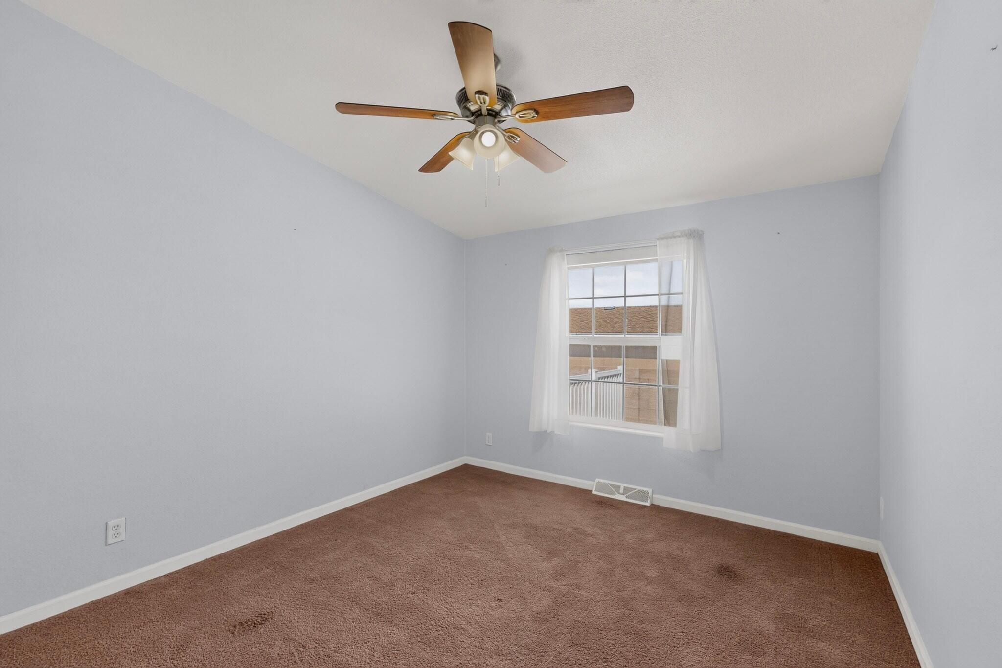 Photo 20 — 303 Sunrise Bluffs Drive