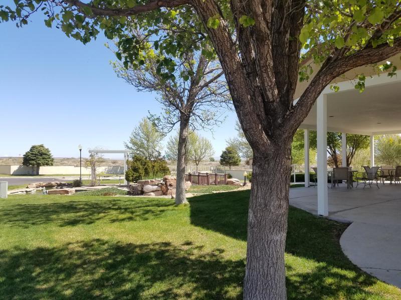 Photo 9 — 303 Sunrise Bluffs Drive