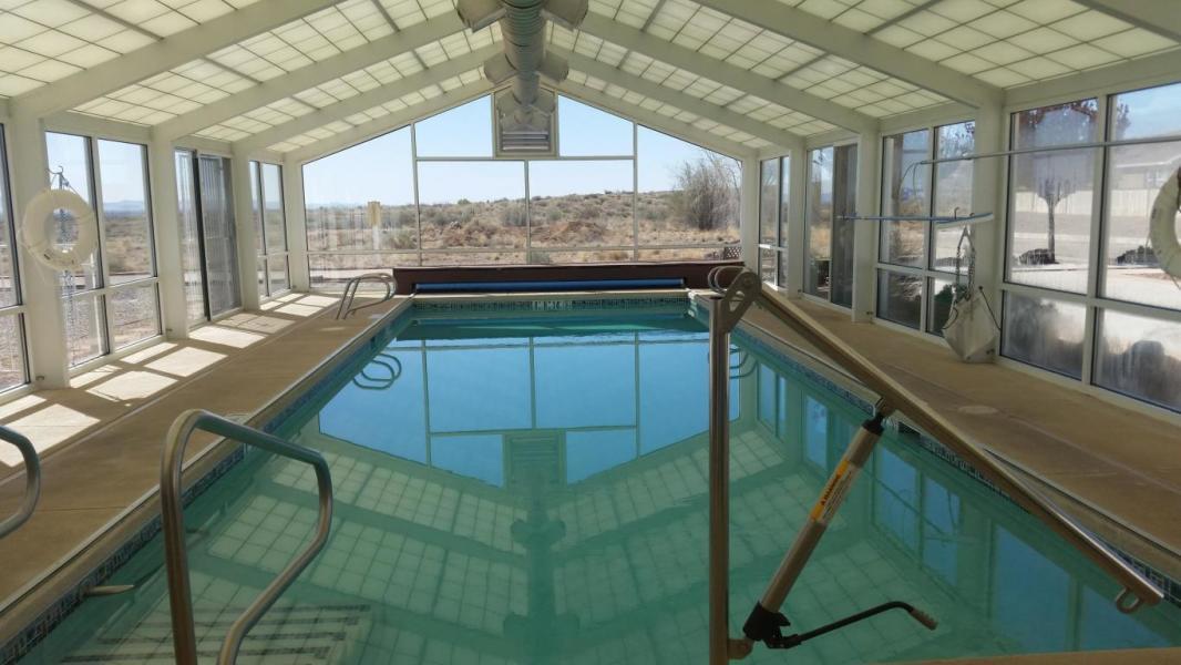 Photo 4 — 303 Sunrise Bluffs Drive