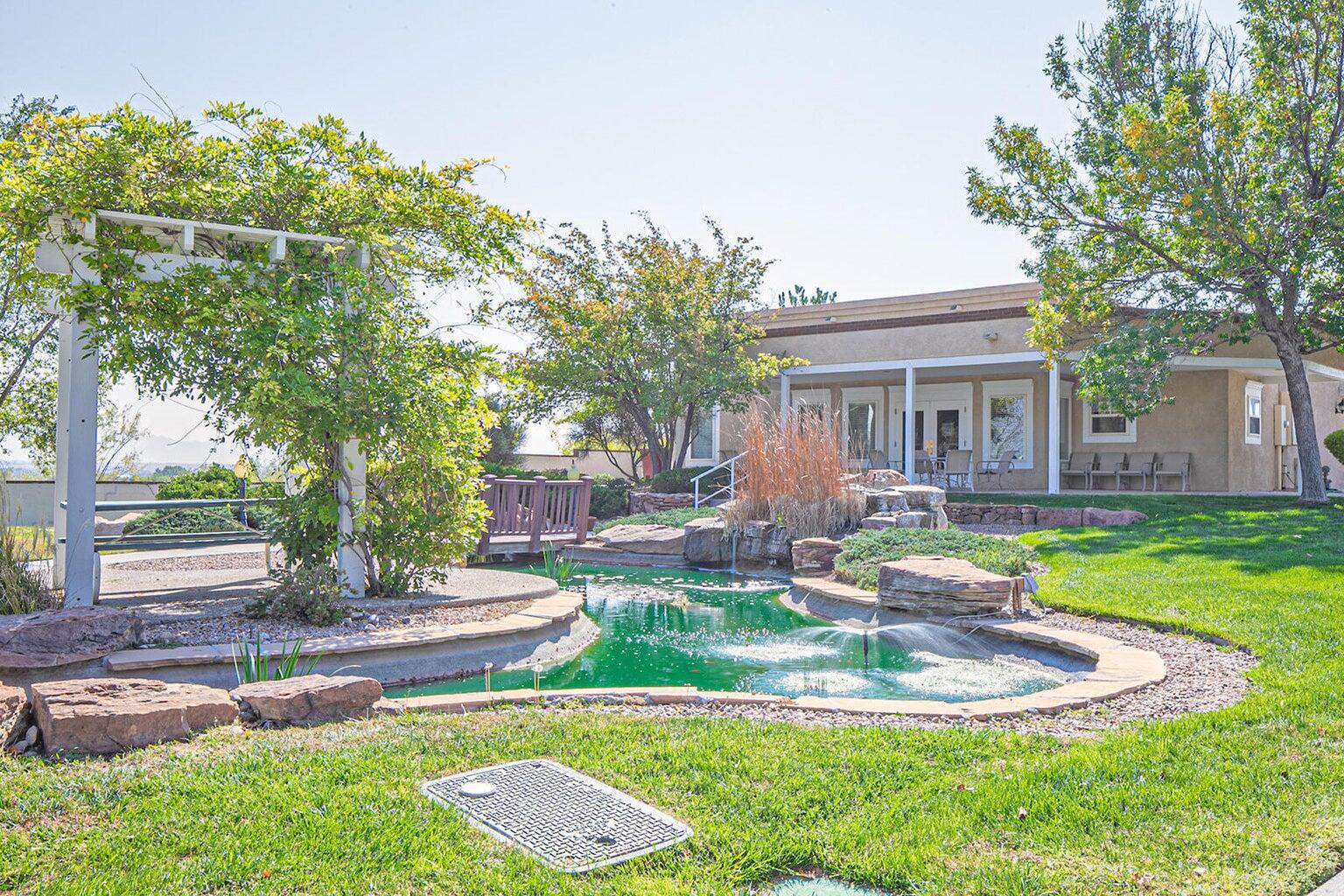 Photo 2 — 303 Sunrise Bluffs Drive