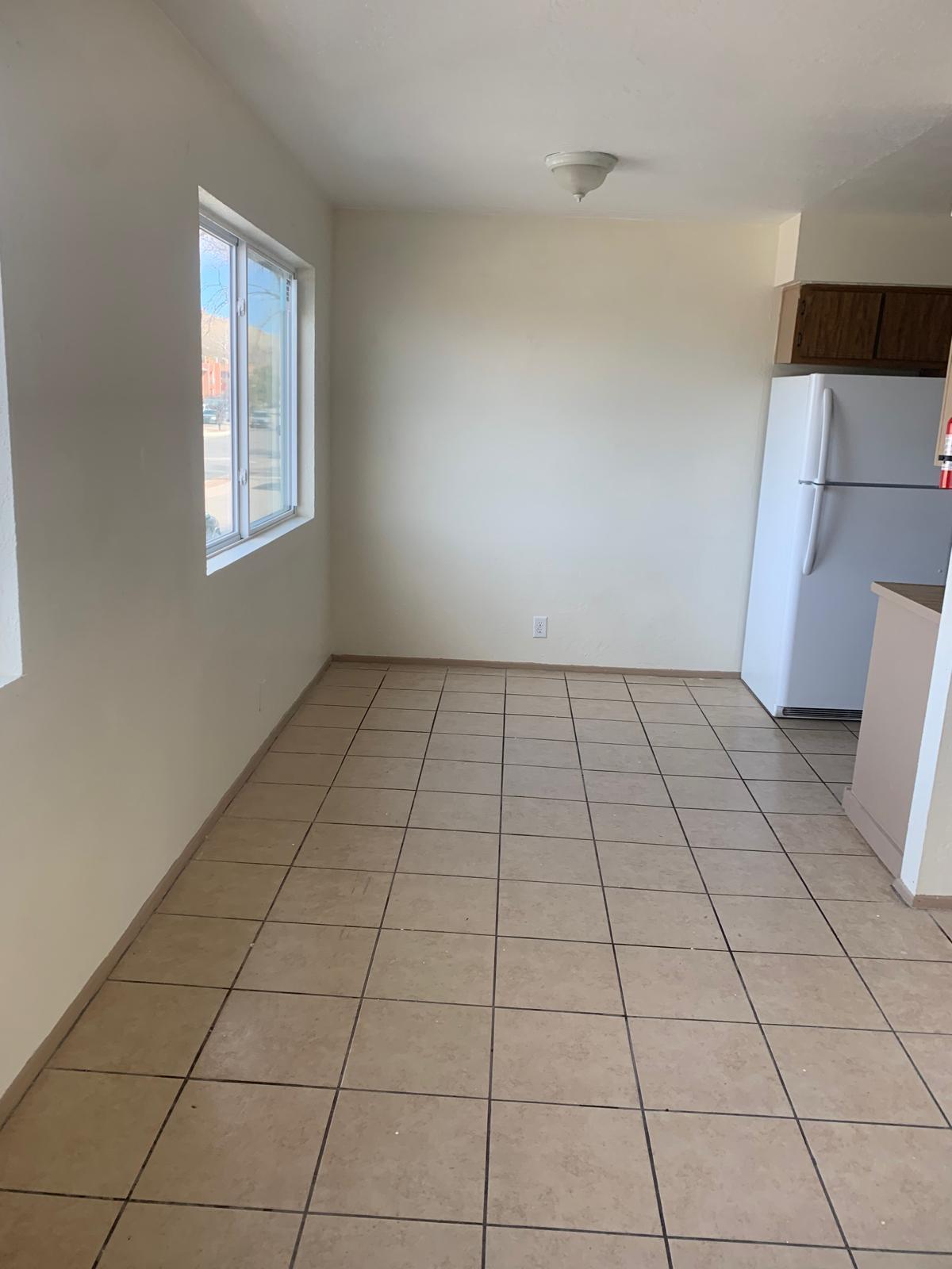 Photo 2 — 12704 Dunes Road SE