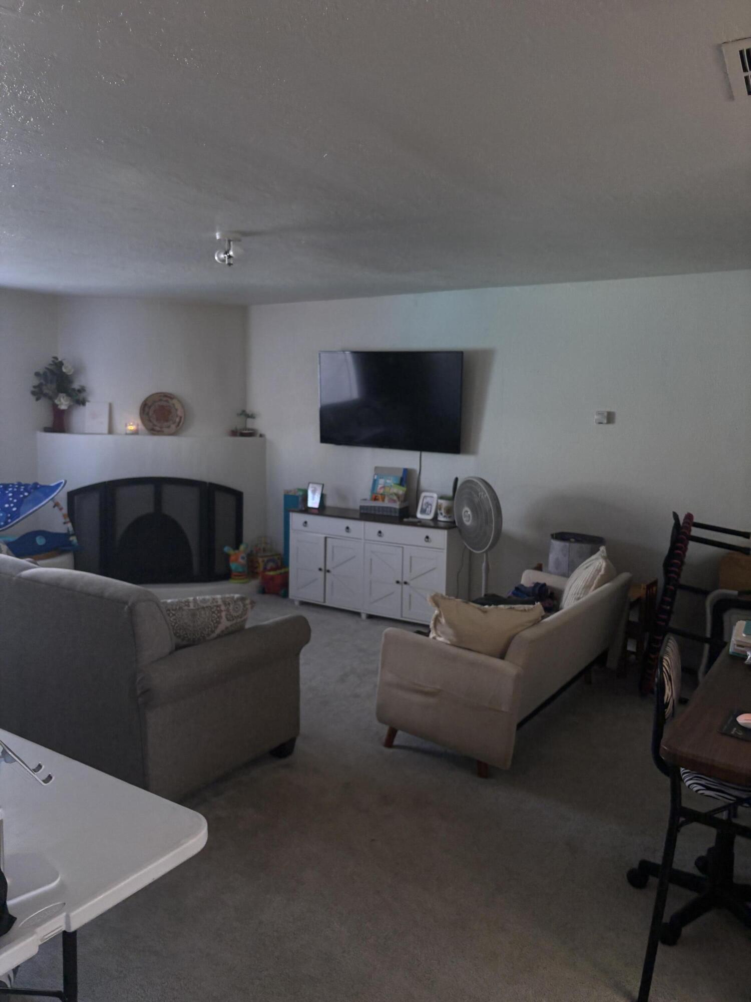 427 Odelia Road NE, Albuquerque, NM 87102