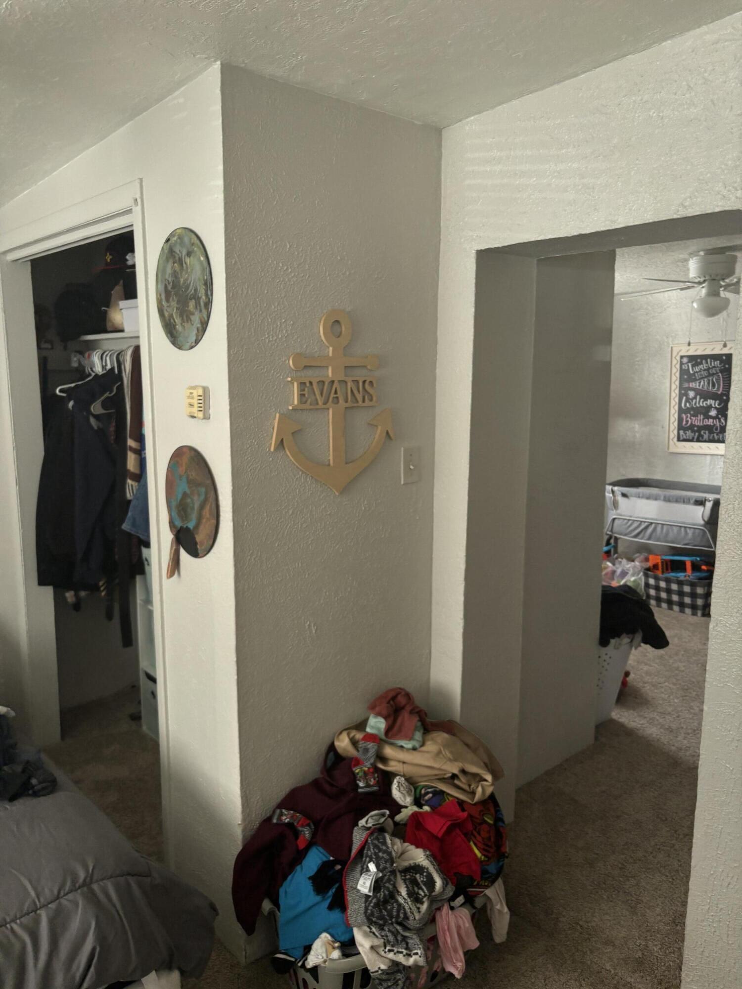 Photo 19 — 427 Odelia Road NE