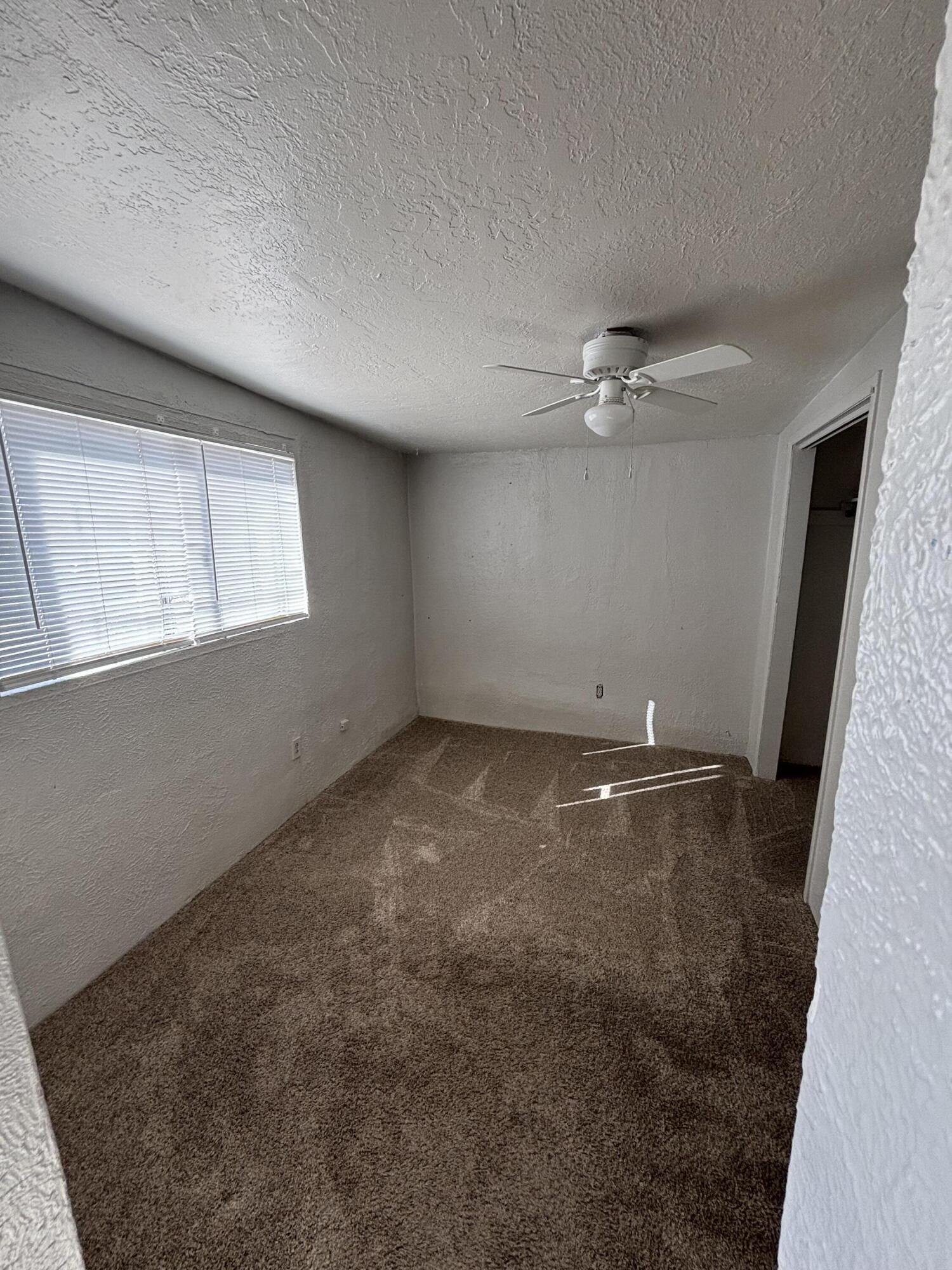 Photo 7 — 427 Odelia Road NE