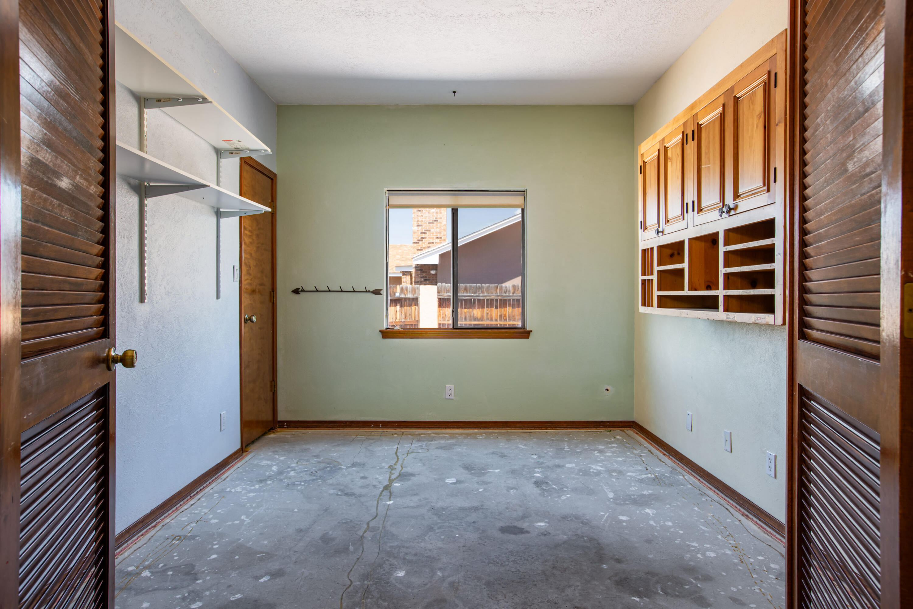 Photo 6 — 7515 Corte Plateada NW