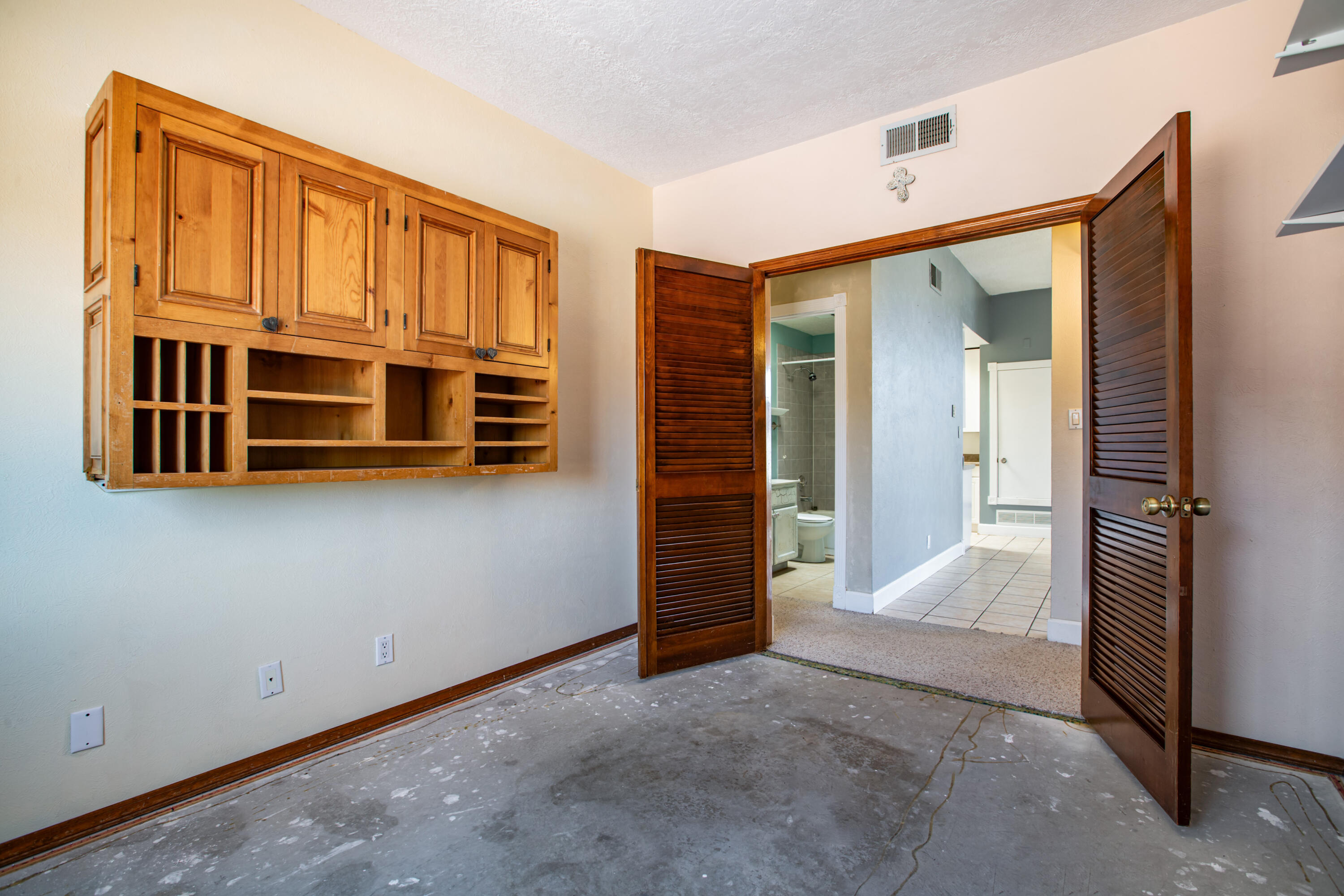 Photo 5 — 7515 Corte Plateada NW