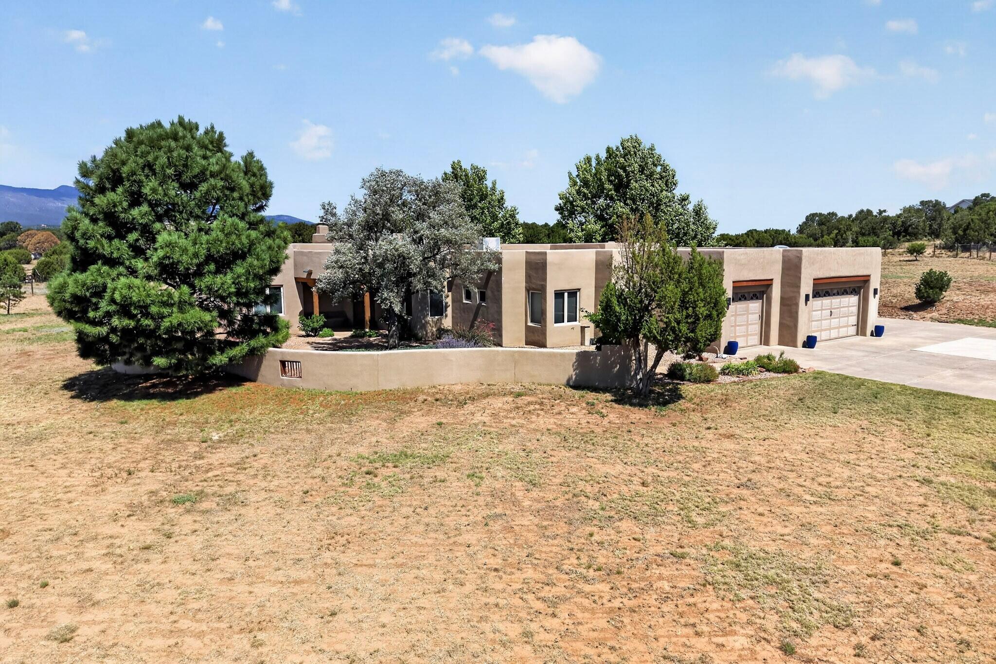 16 Richland Drive