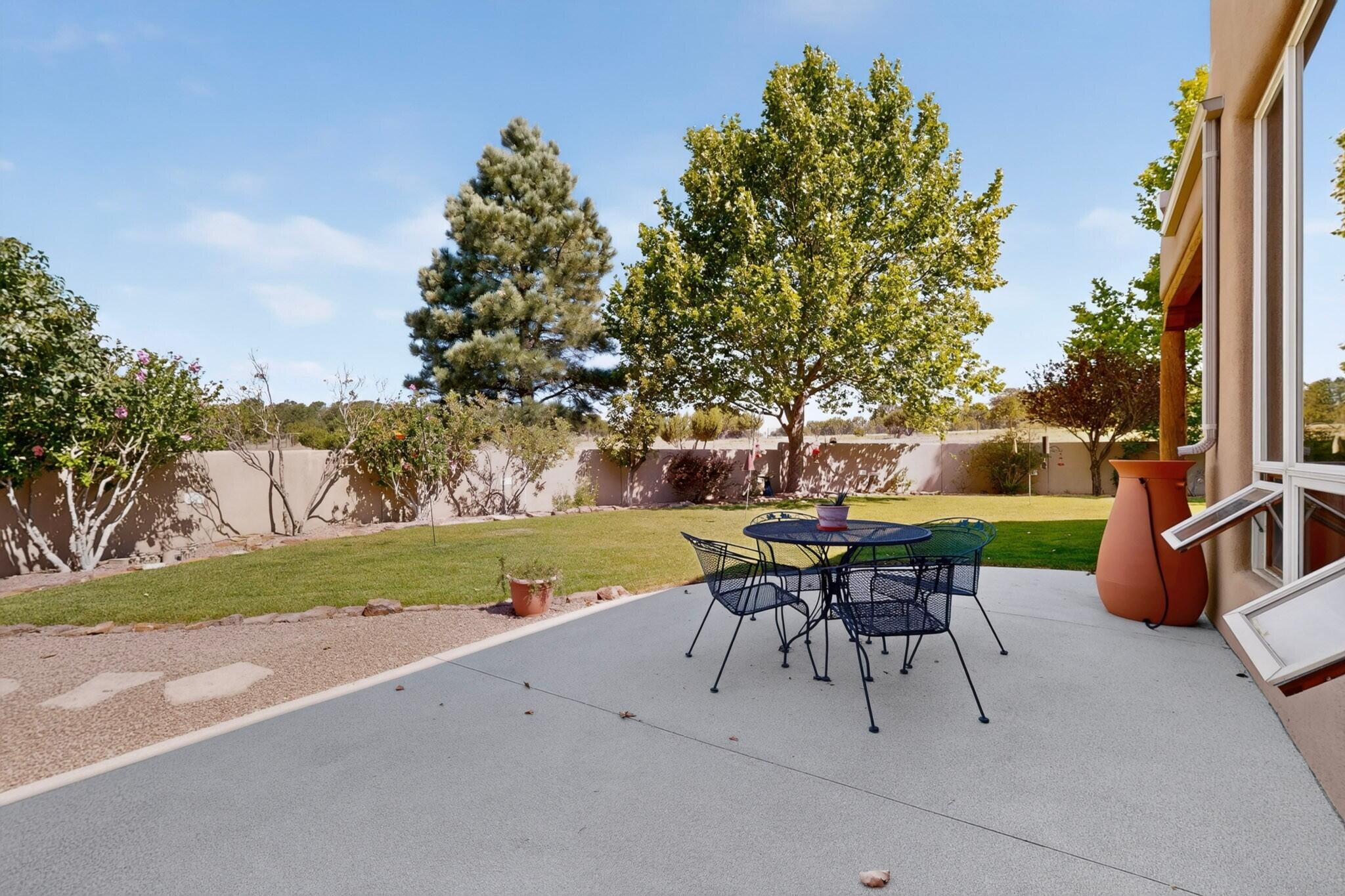 Photo 17 — 16 Richland Drive