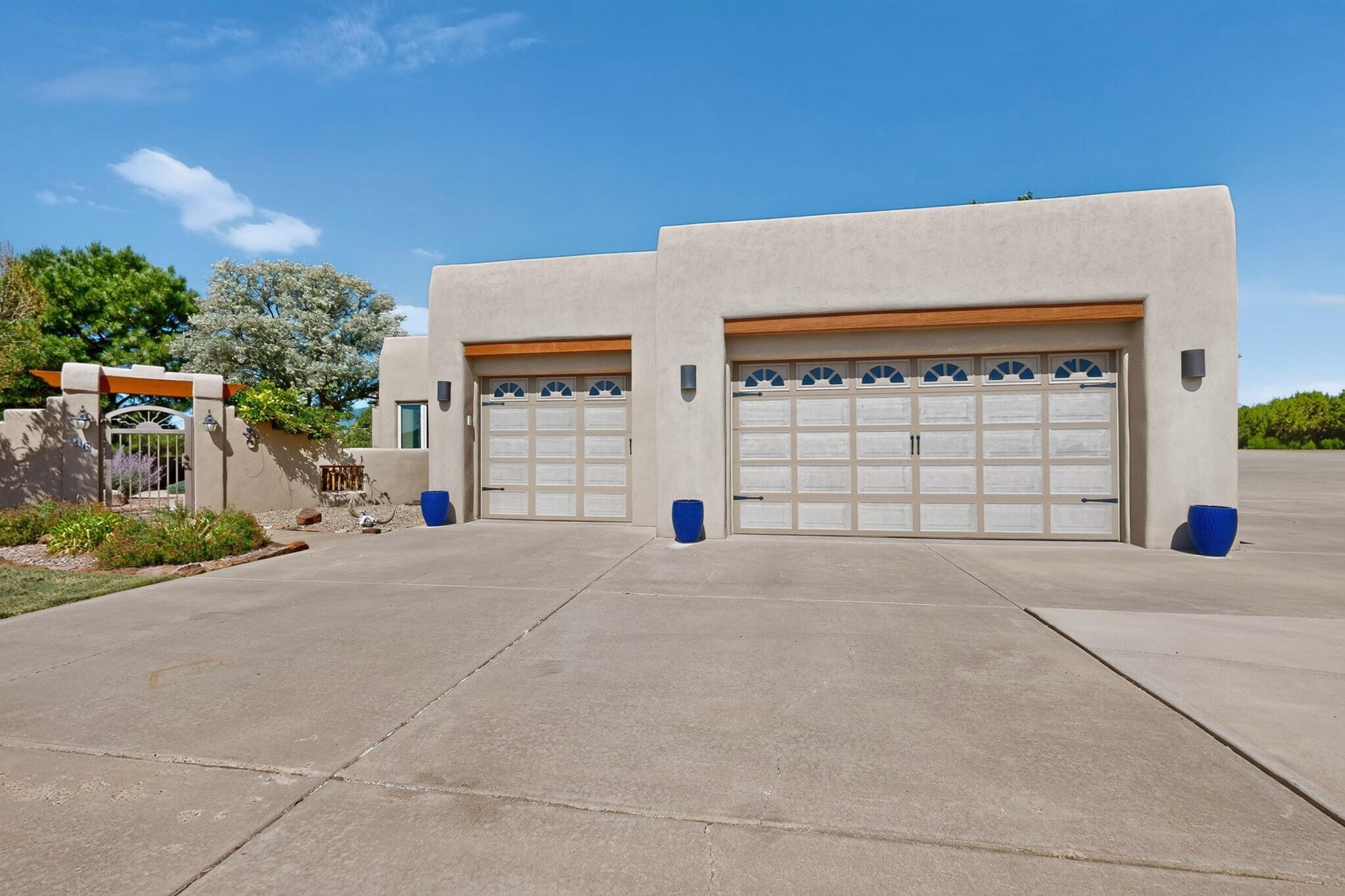 Photo 7 — 16 Richland Drive