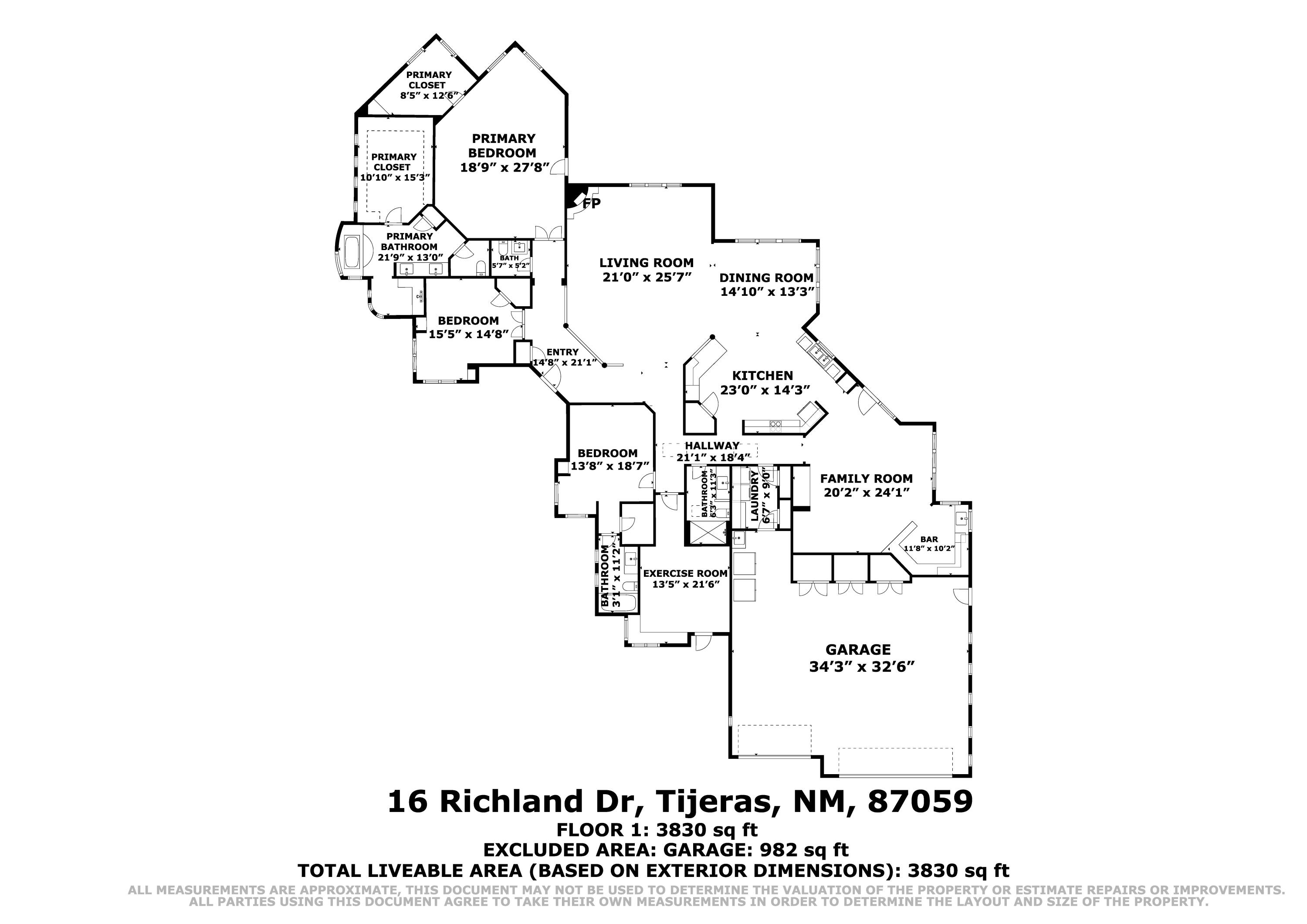 Photo 2 — 16 Richland Drive