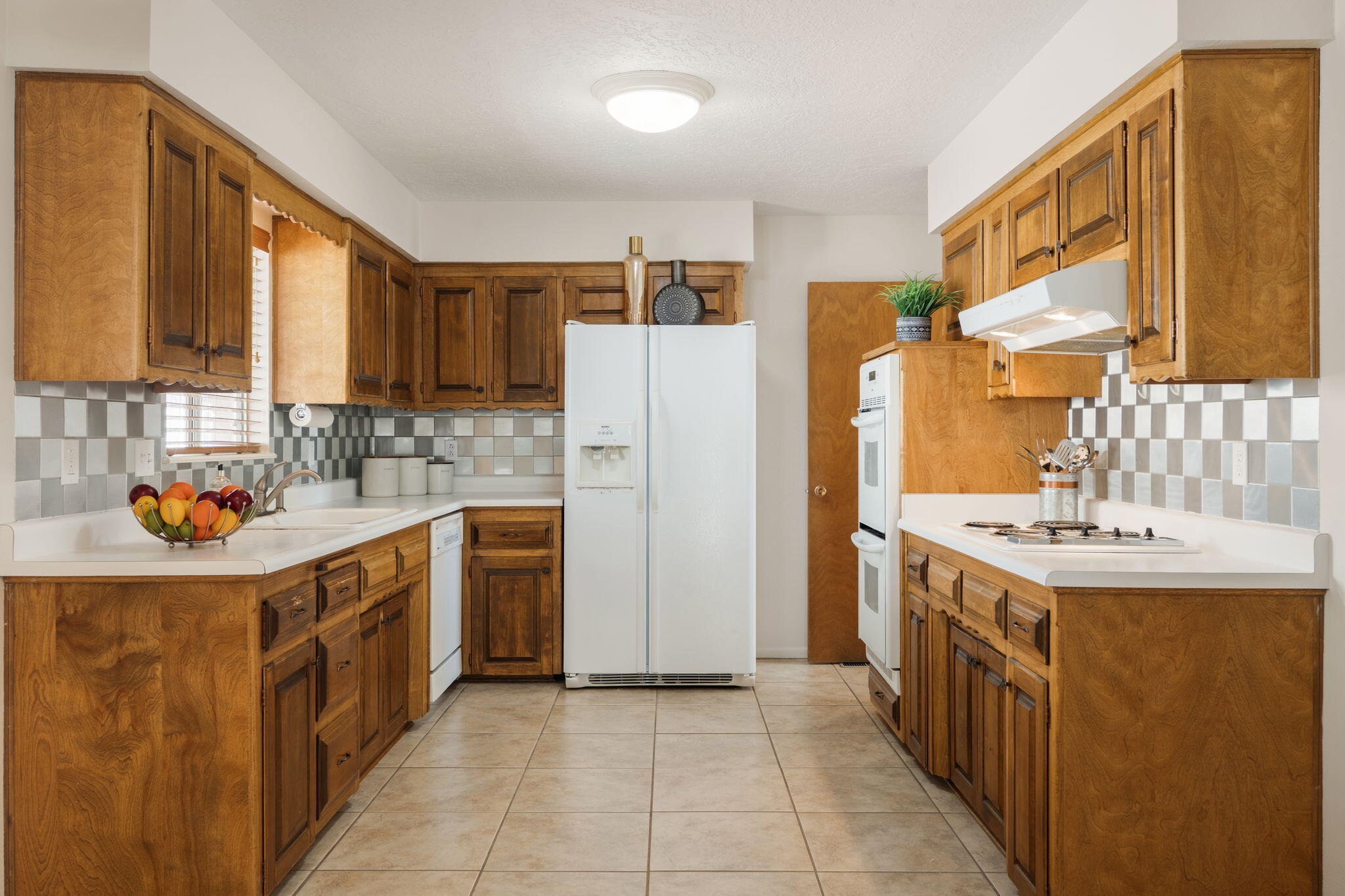 Photo 20 — 12329 Princess Jeanne Avenue NE