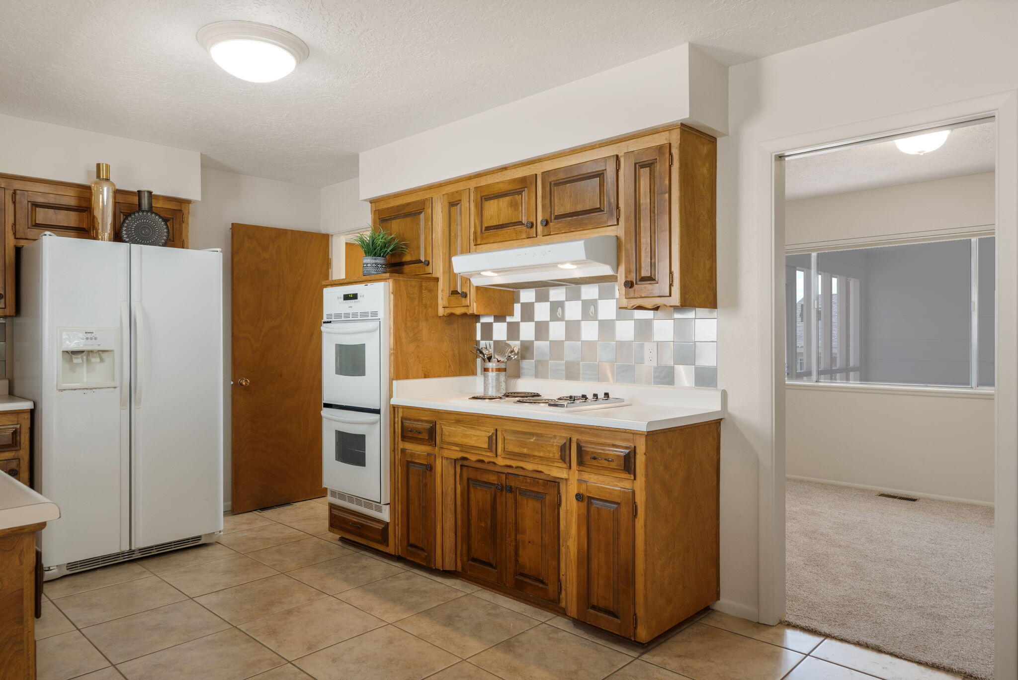 Photo 19 — 12329 Princess Jeanne Avenue NE
