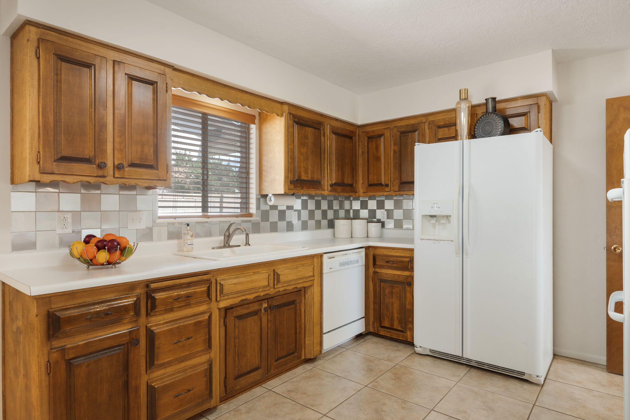 Photo 18 — 12329 Princess Jeanne Avenue NE