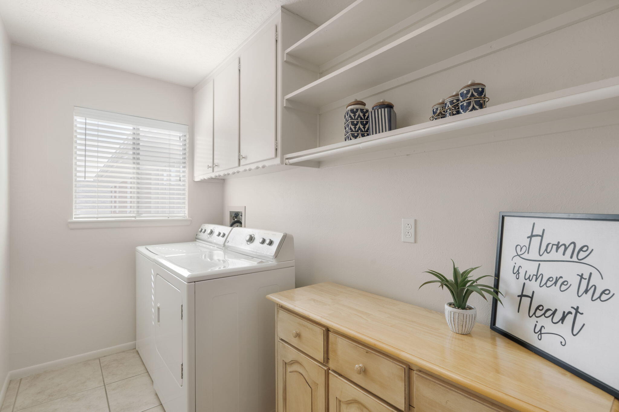 Photo 15 — 12329 Princess Jeanne Avenue NE