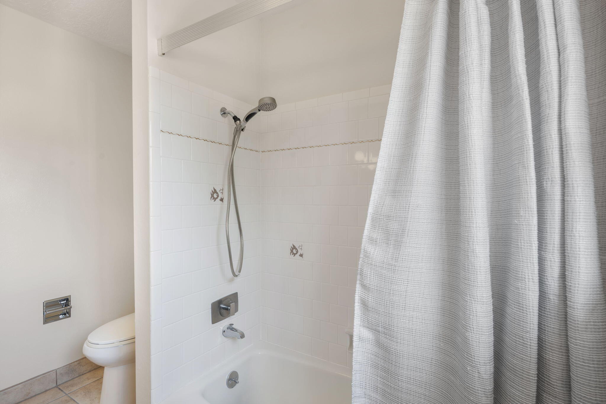 Photo 14 — 12329 Princess Jeanne Avenue NE