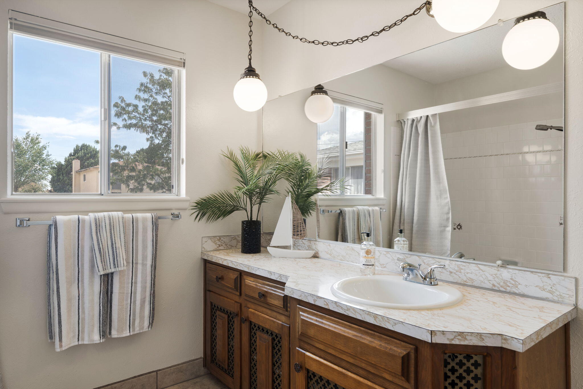 Photo 13 — 12329 Princess Jeanne Avenue NE