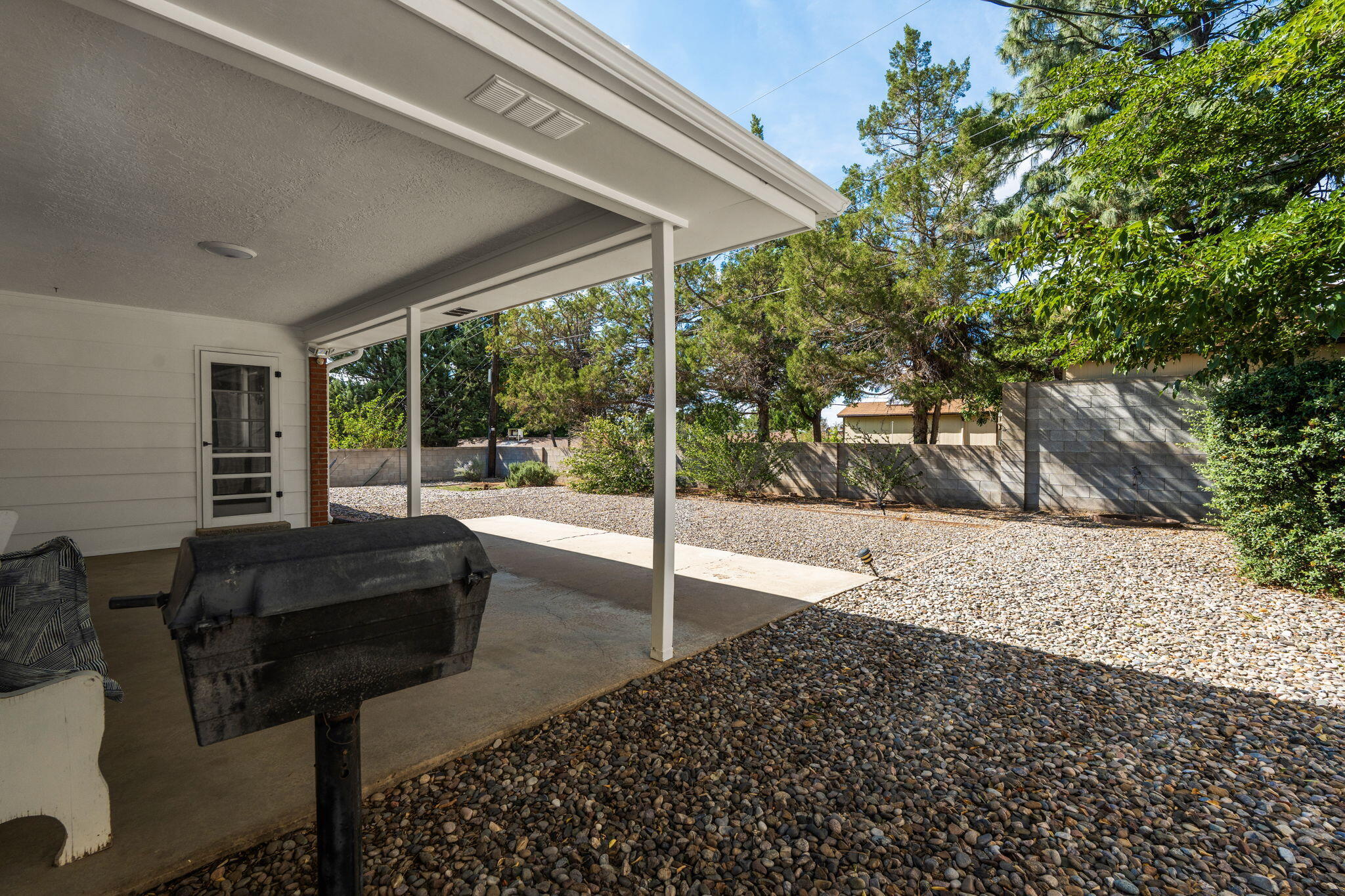 Photo 12 — 12329 Princess Jeanne Avenue NE