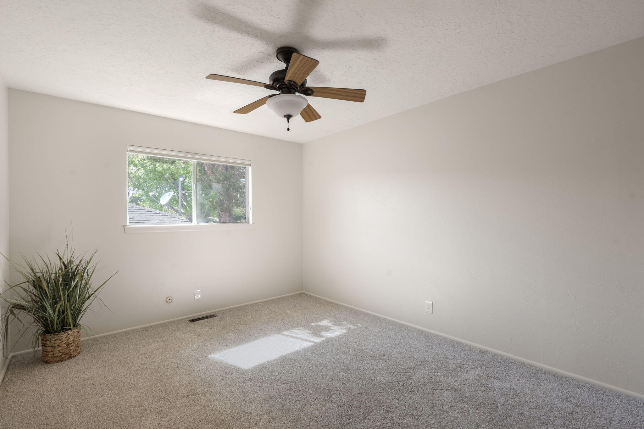 Photo 9 — 12329 Princess Jeanne Avenue NE