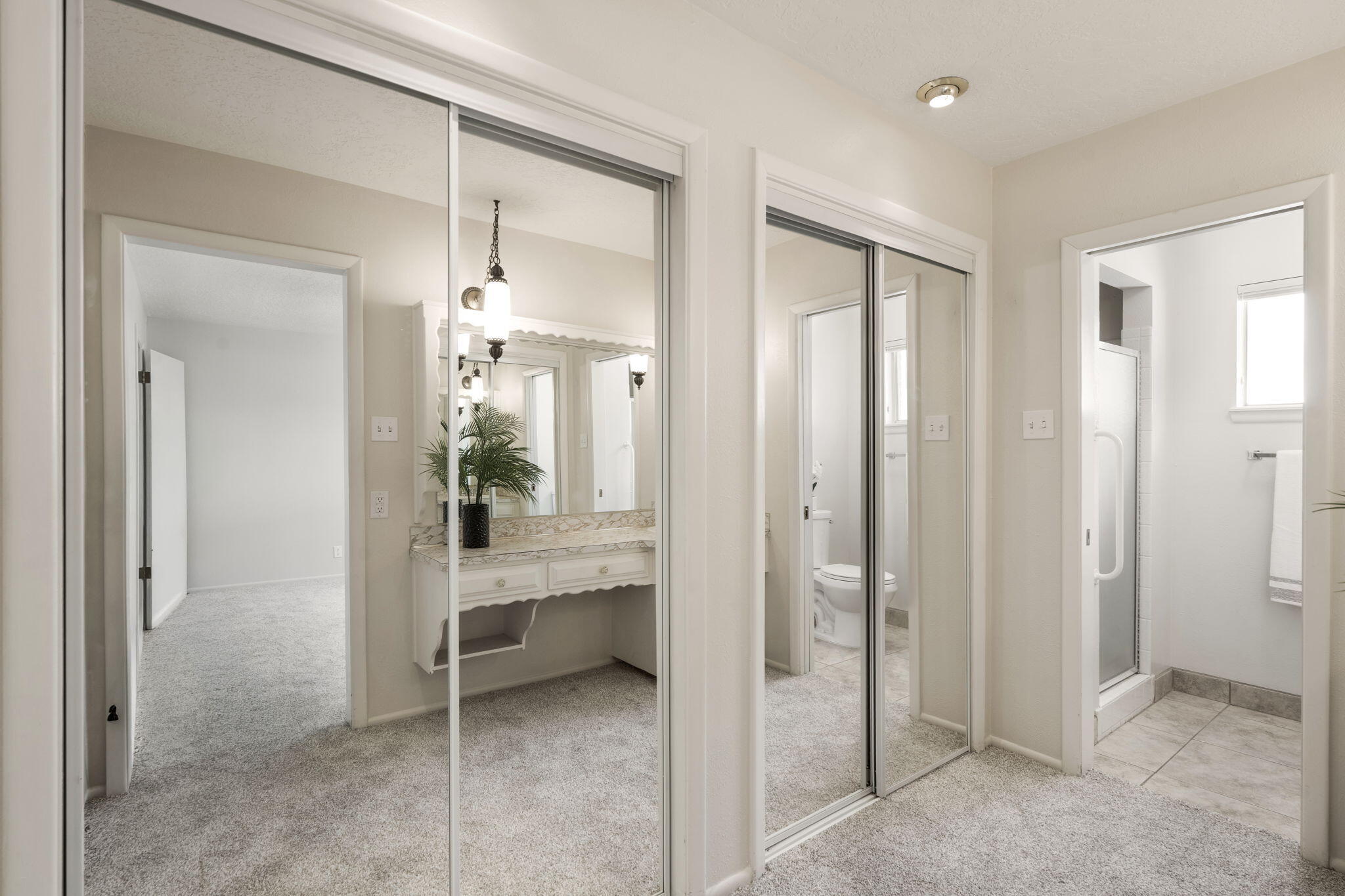 Photo 4 — 12329 Princess Jeanne Avenue NE
