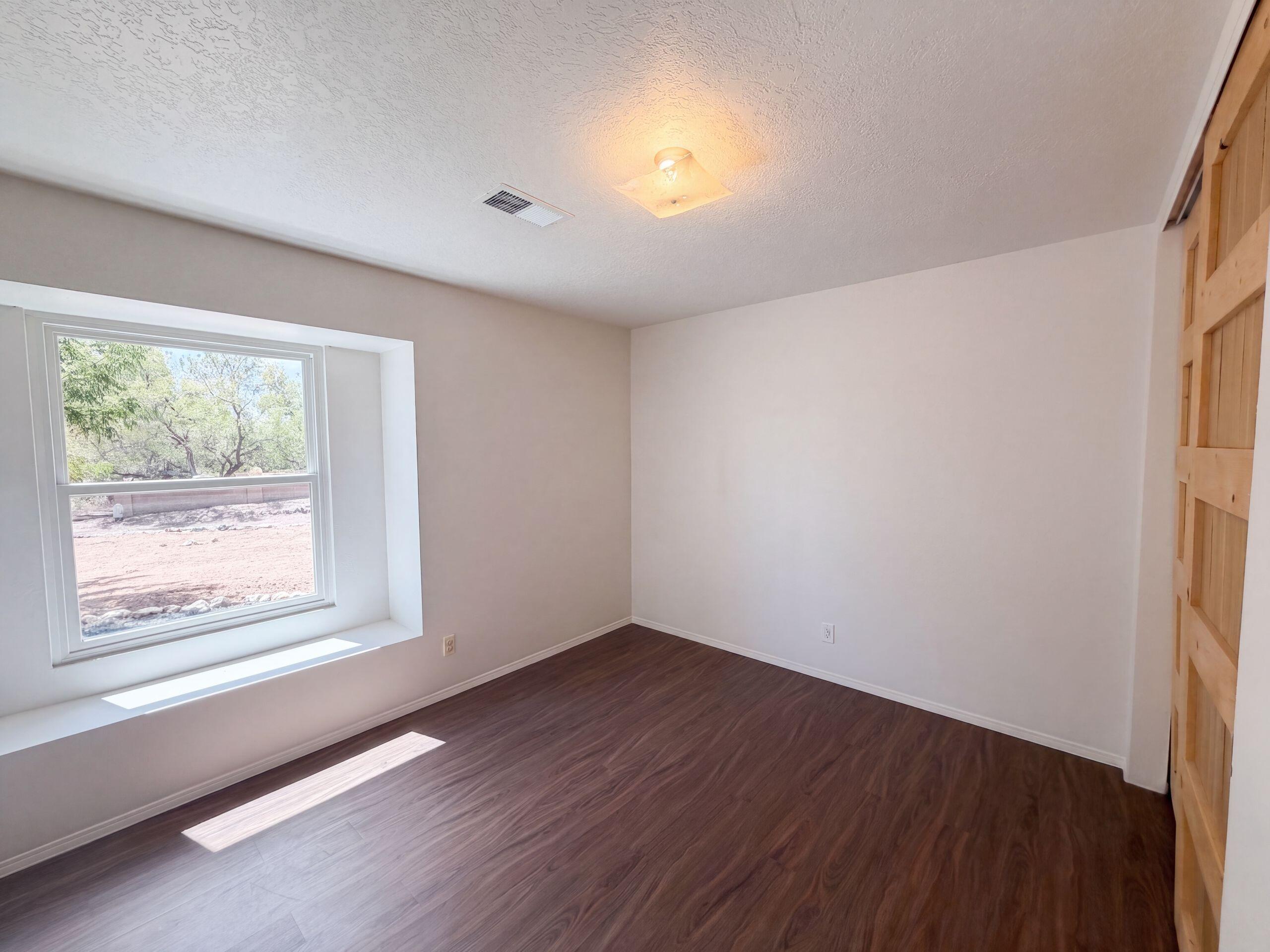 Photo 13 — 1609 Blue Quail Court NE