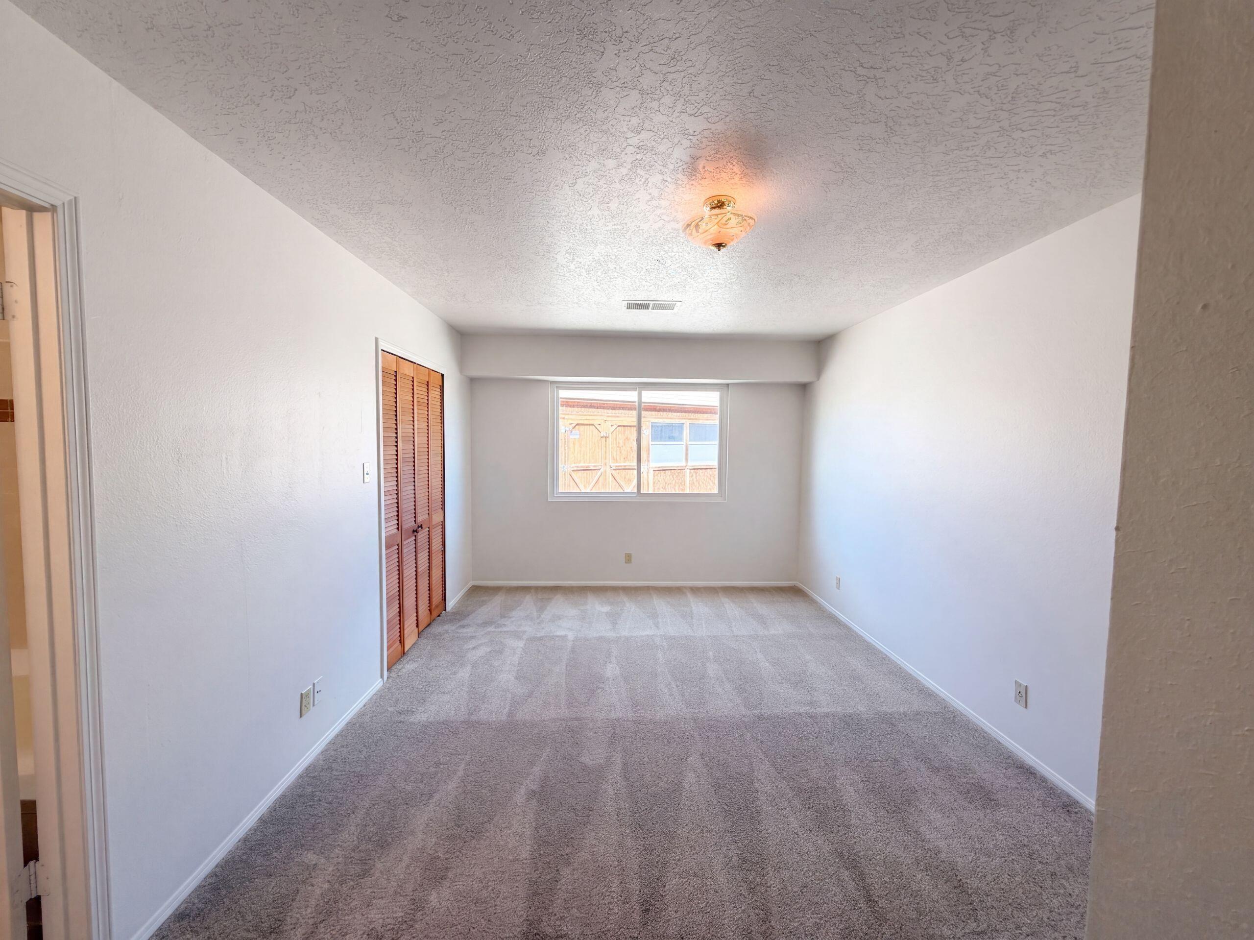 Photo 12 — 1609 Blue Quail Court NE