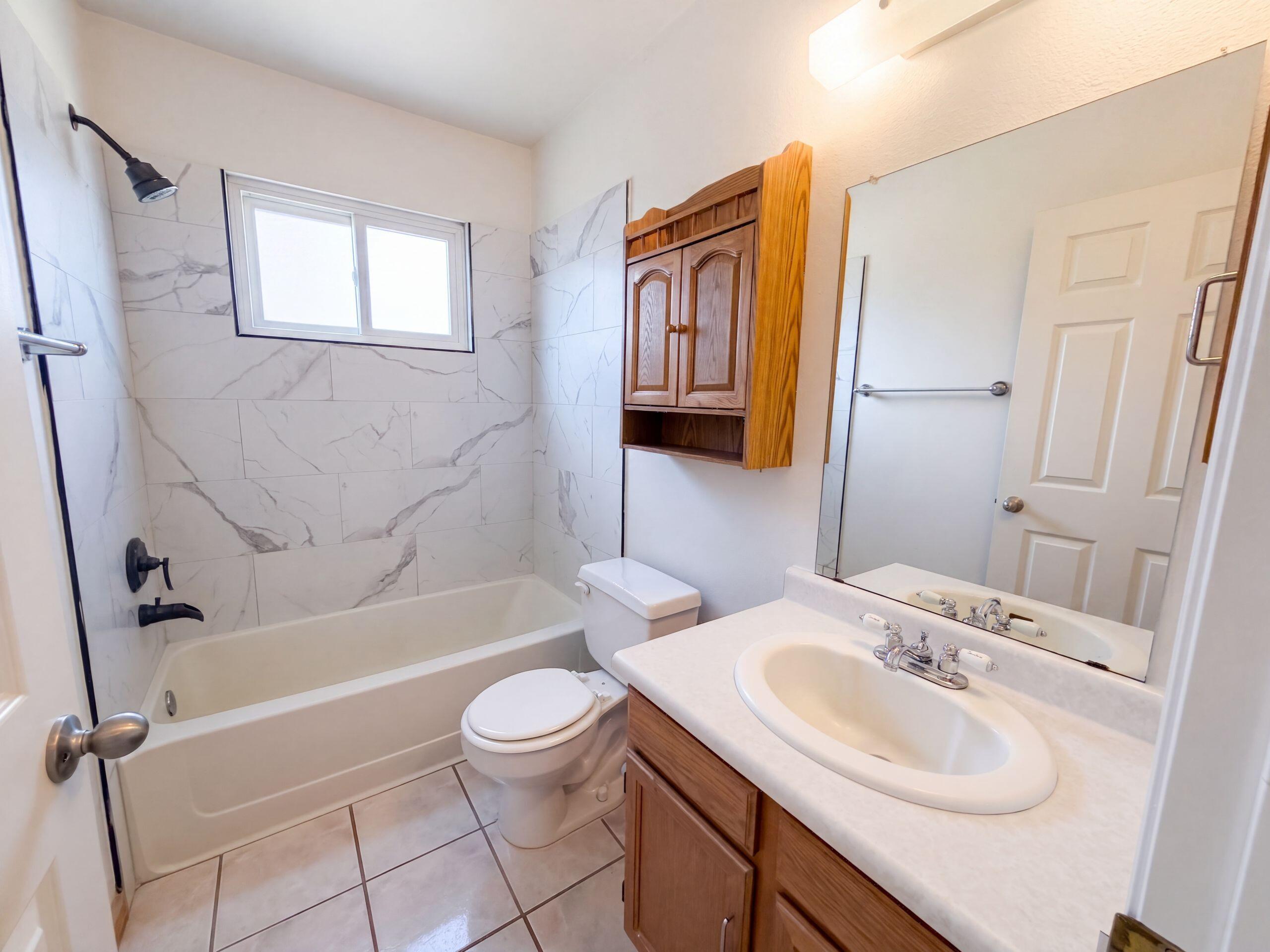 Photo 10 — 1609 Blue Quail Court NE