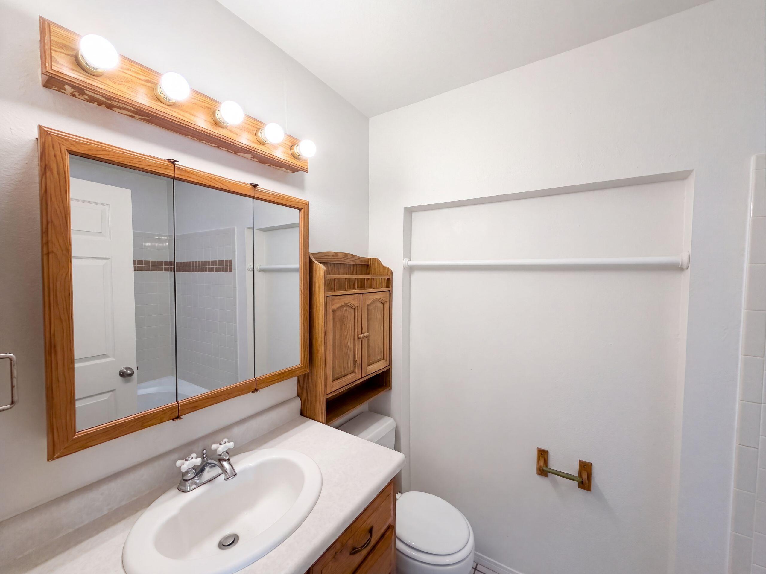 Photo 9 — 1609 Blue Quail Court NE