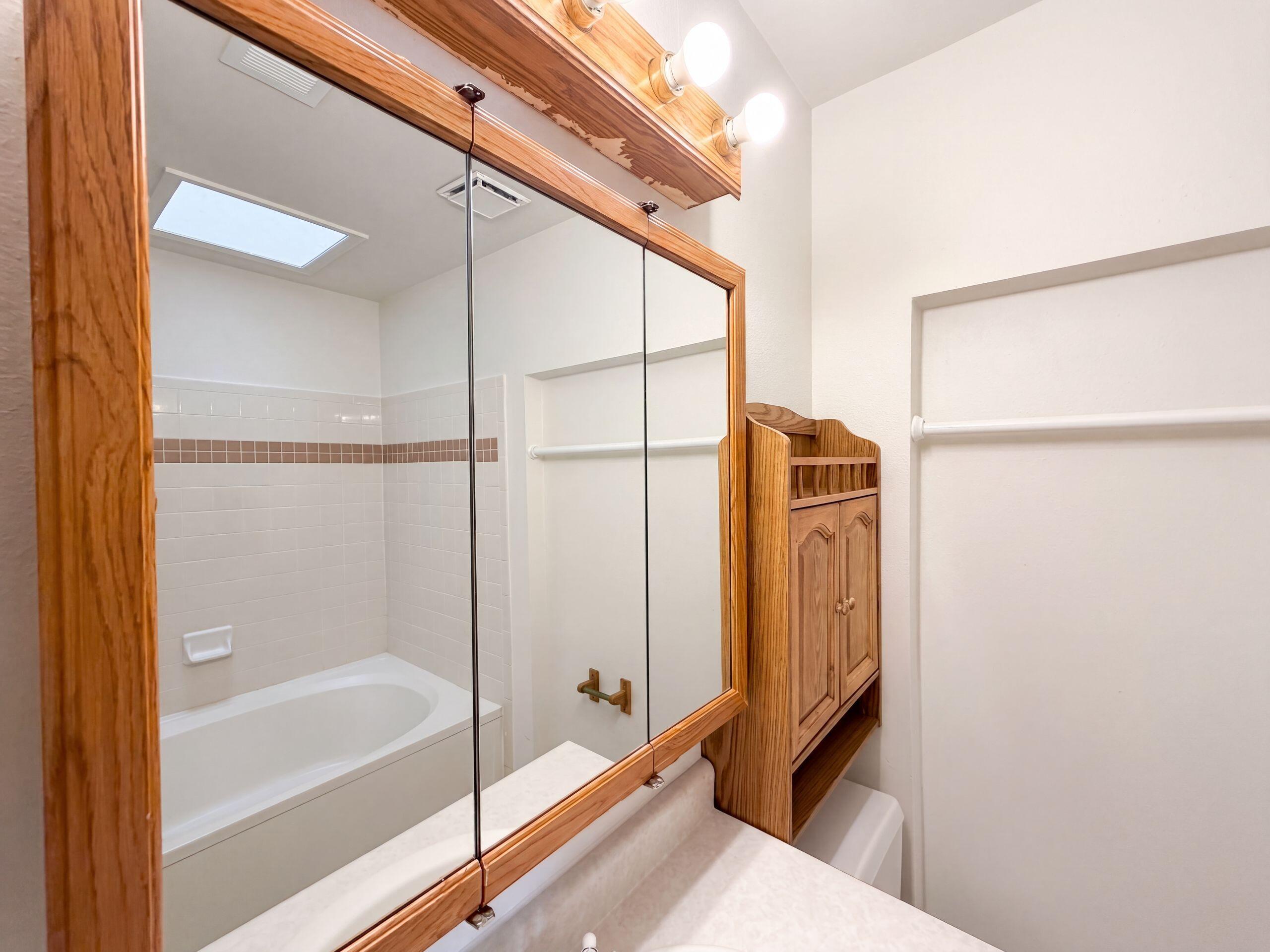 Photo 8 — 1609 Blue Quail Court NE
