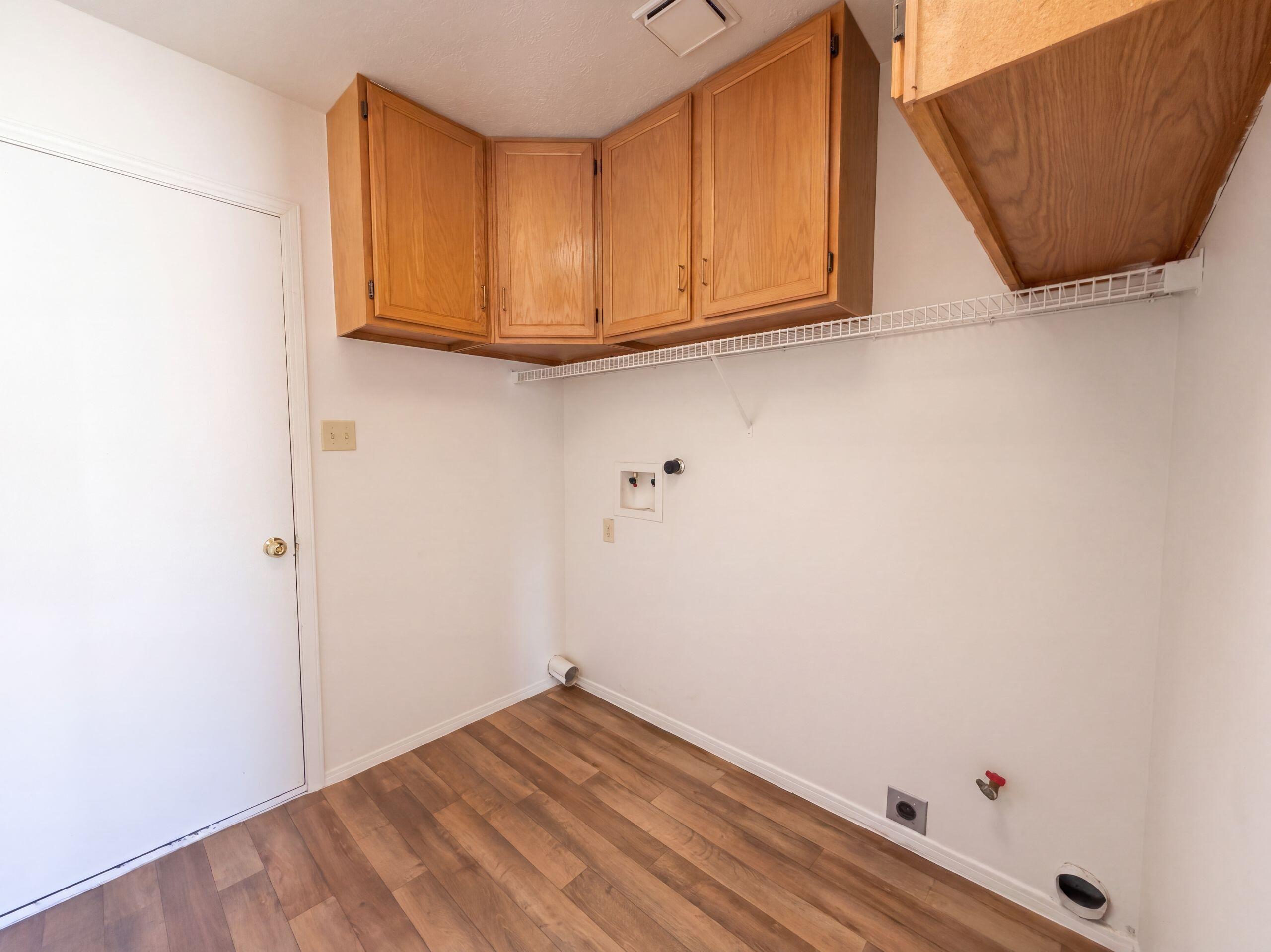 Photo 7 — 1609 Blue Quail Court NE