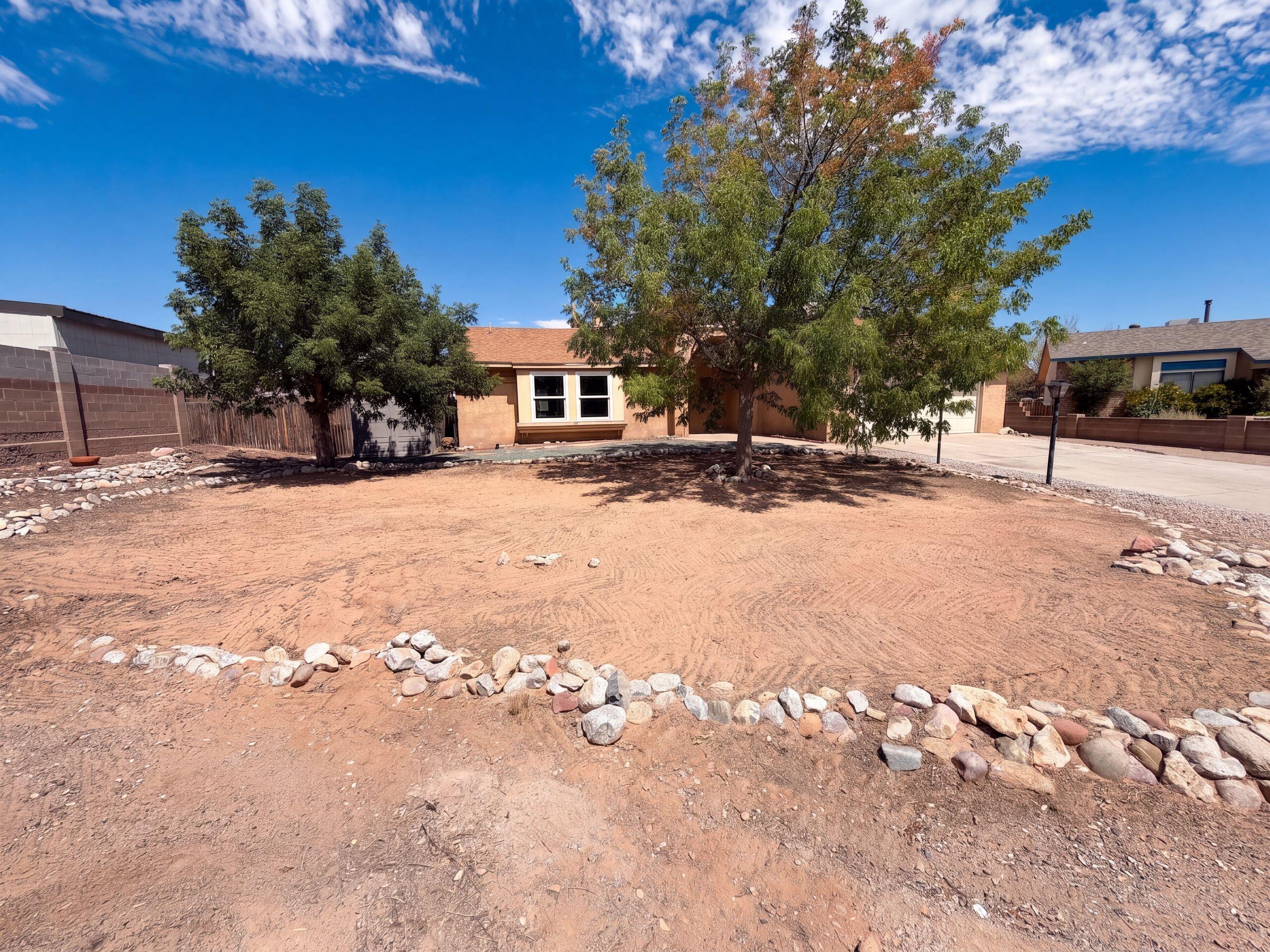 Photo 4 — 1609 Blue Quail Court NE