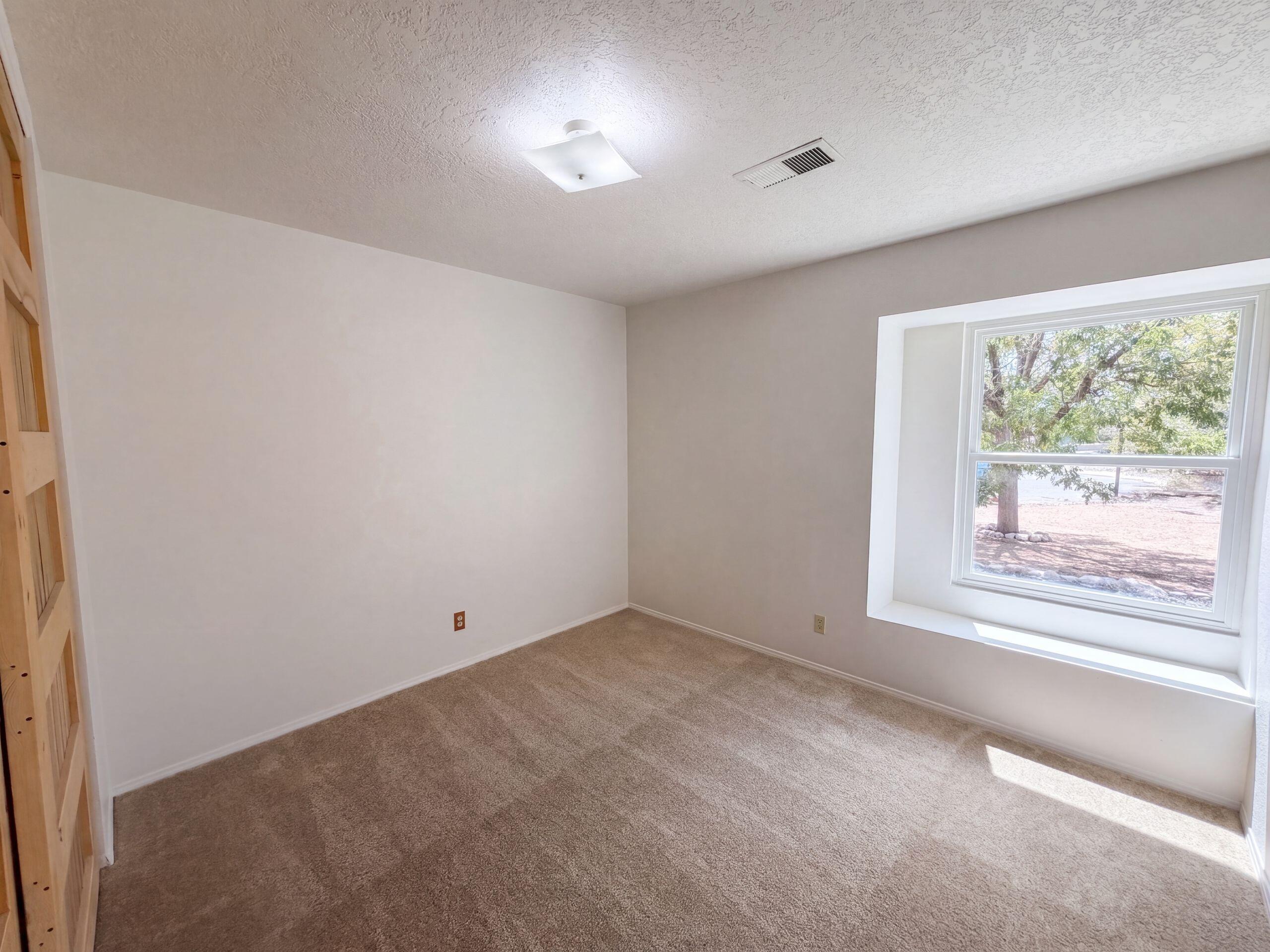 Photo 20 — 1609 Blue Quail Court NE