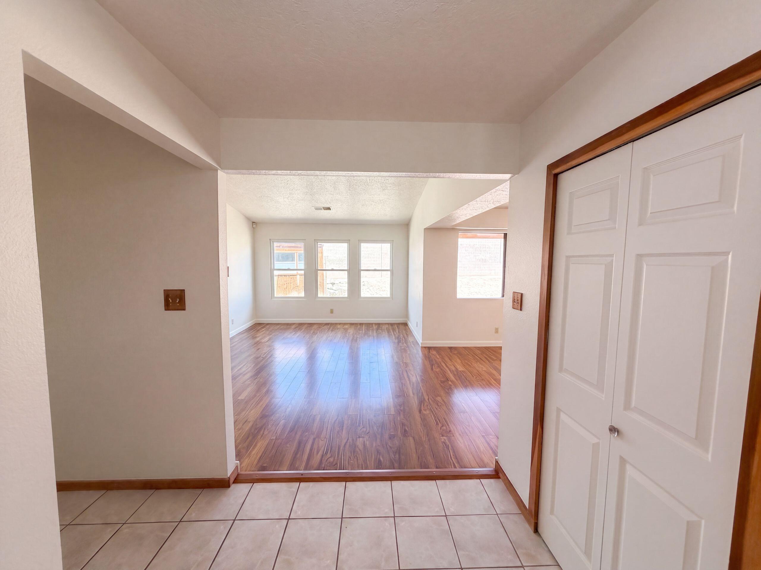 Photo 18 — 1609 Blue Quail Court NE