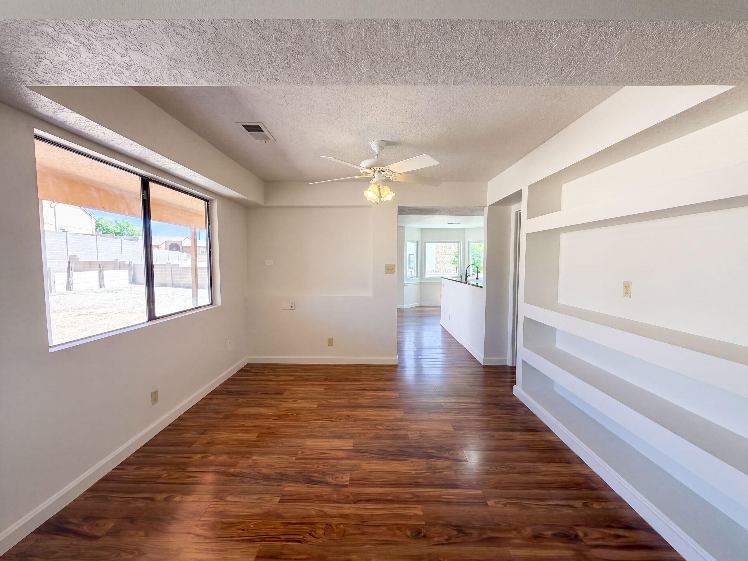Photo 17 — 1609 Blue Quail Court NE