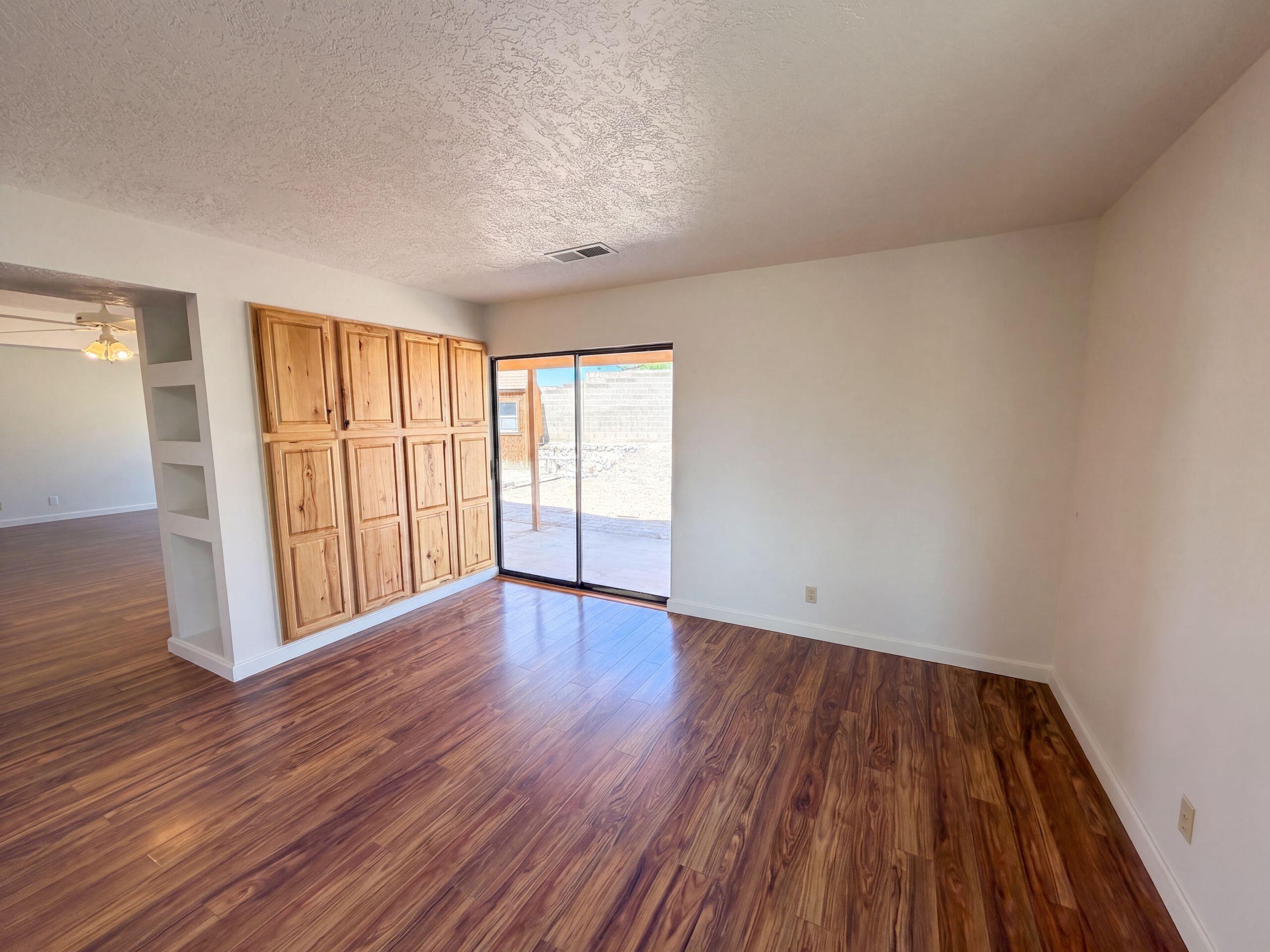 Photo 16 — 1609 Blue Quail Court NE