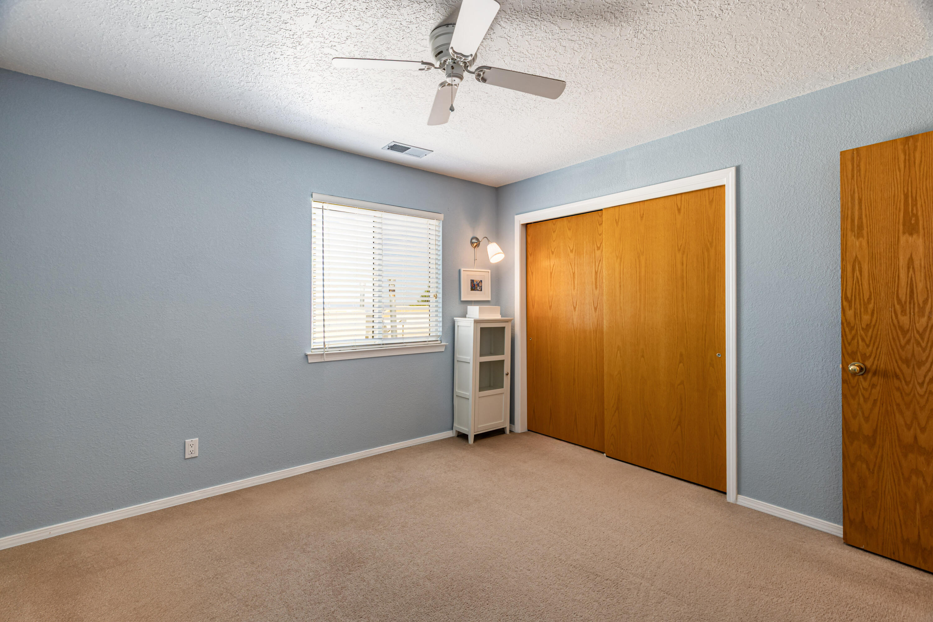 Photo 15 — 2900 Vista Del Rey NE UNIT 15B