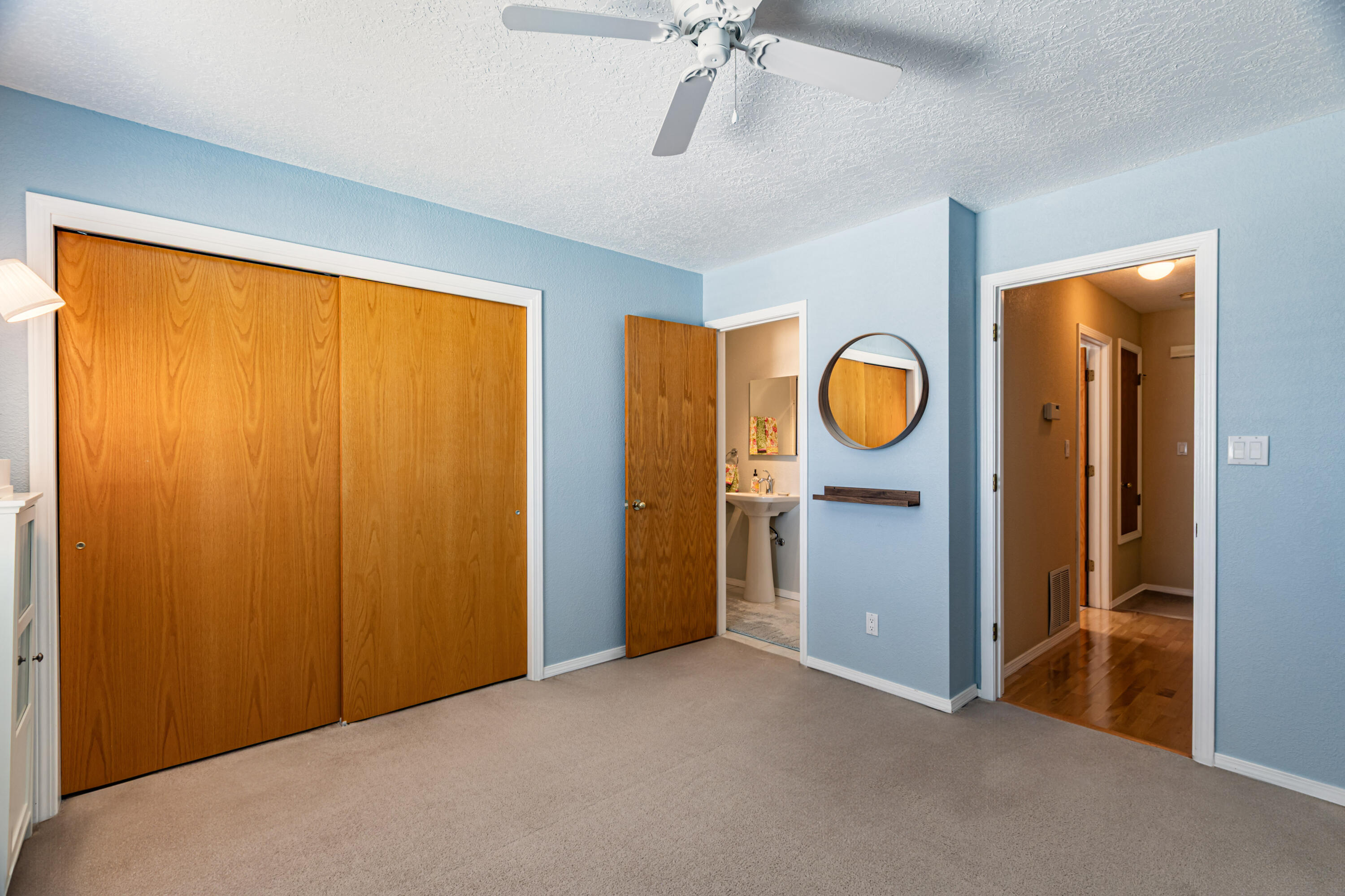 Photo 14 — 2900 Vista Del Rey NE UNIT 15B
