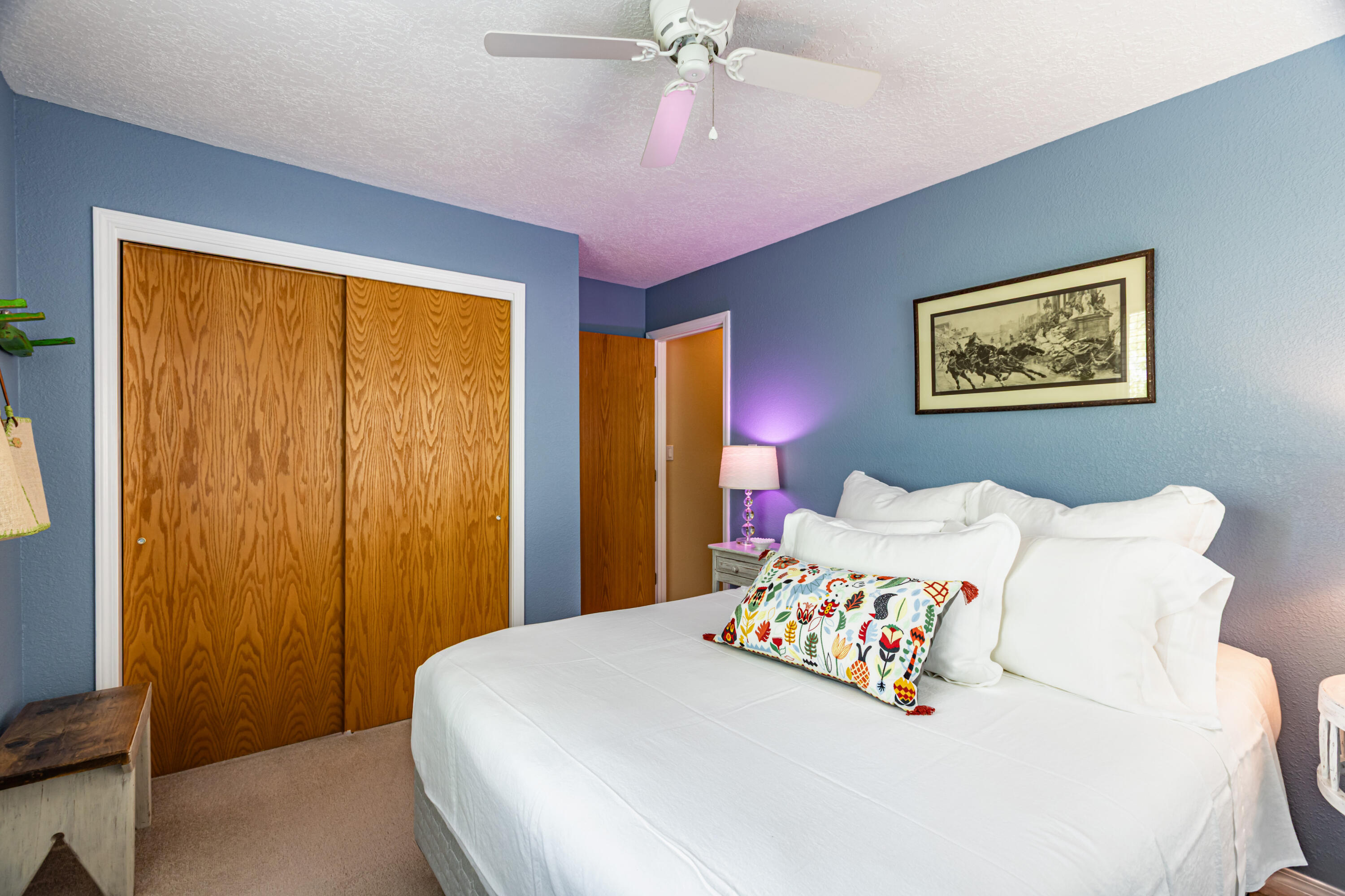 Photo 10 — 2900 Vista Del Rey NE UNIT 15B
