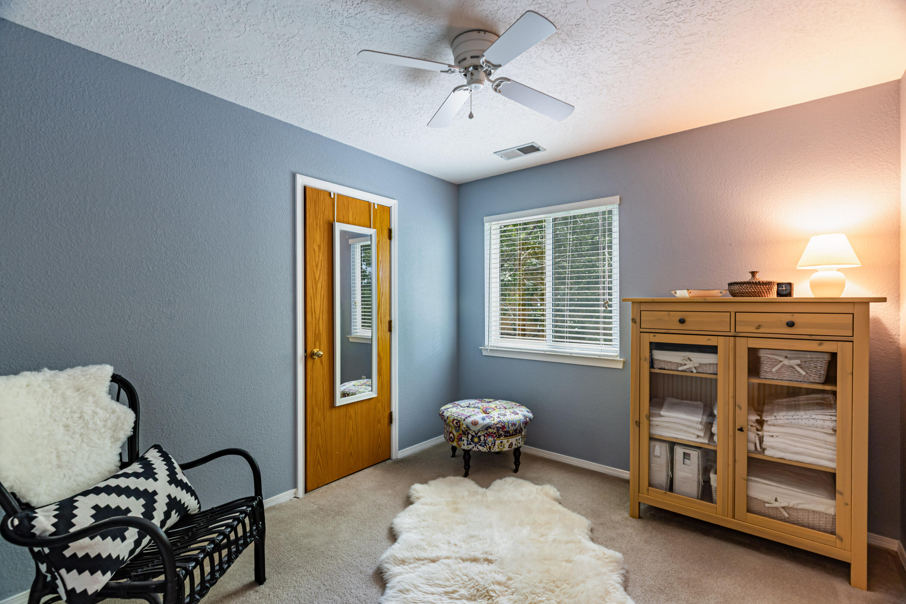 Photo 8 — 2900 Vista Del Rey NE UNIT 15B